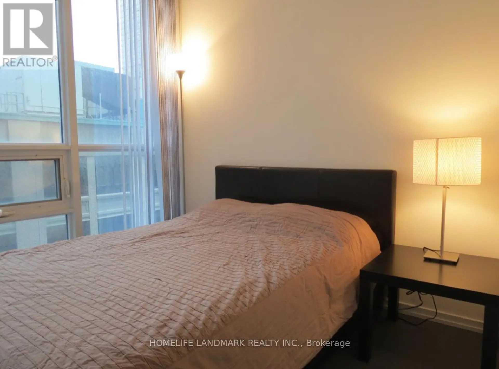 #1215 70 TEMPERANCE STREET - Image 15
