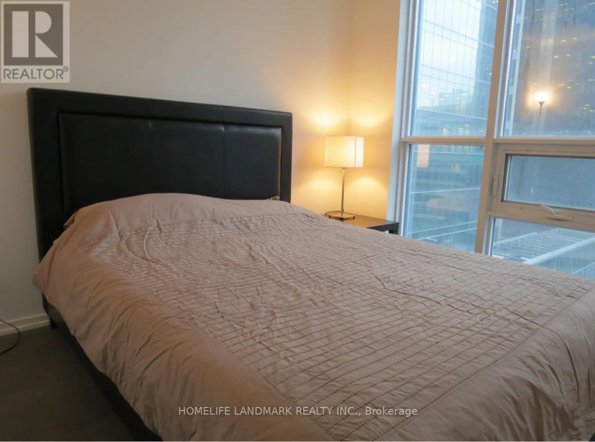 #1215 70 TEMPERANCE STREET - Image 16