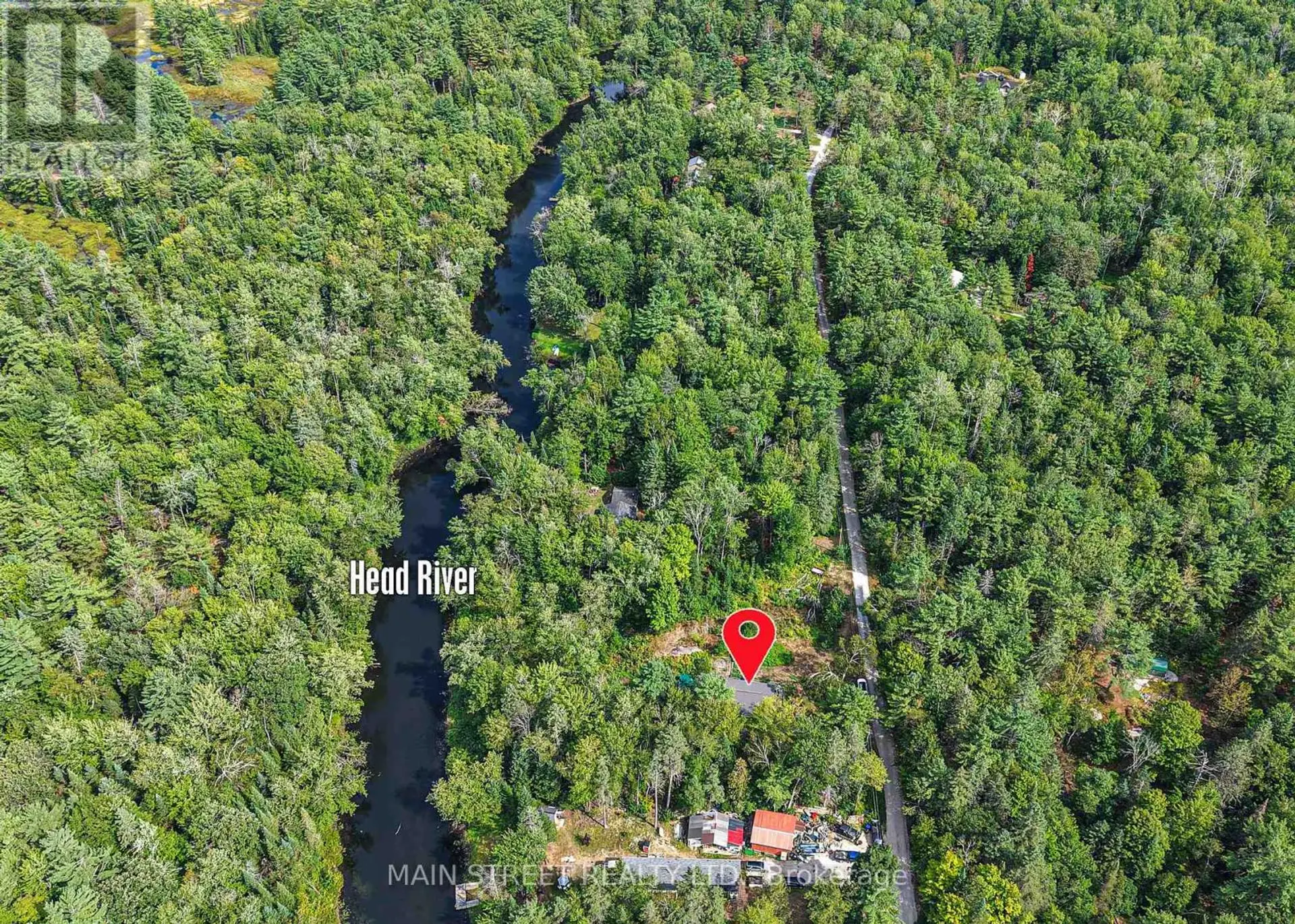6583 PIONEER VILLAGE LINE - Image 2