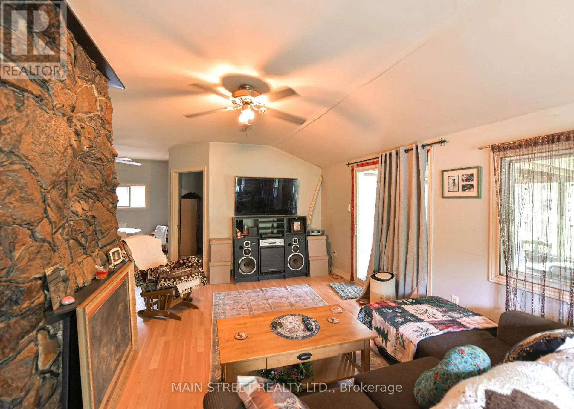 6583 PIONEER VILLAGE LINE - Image 7