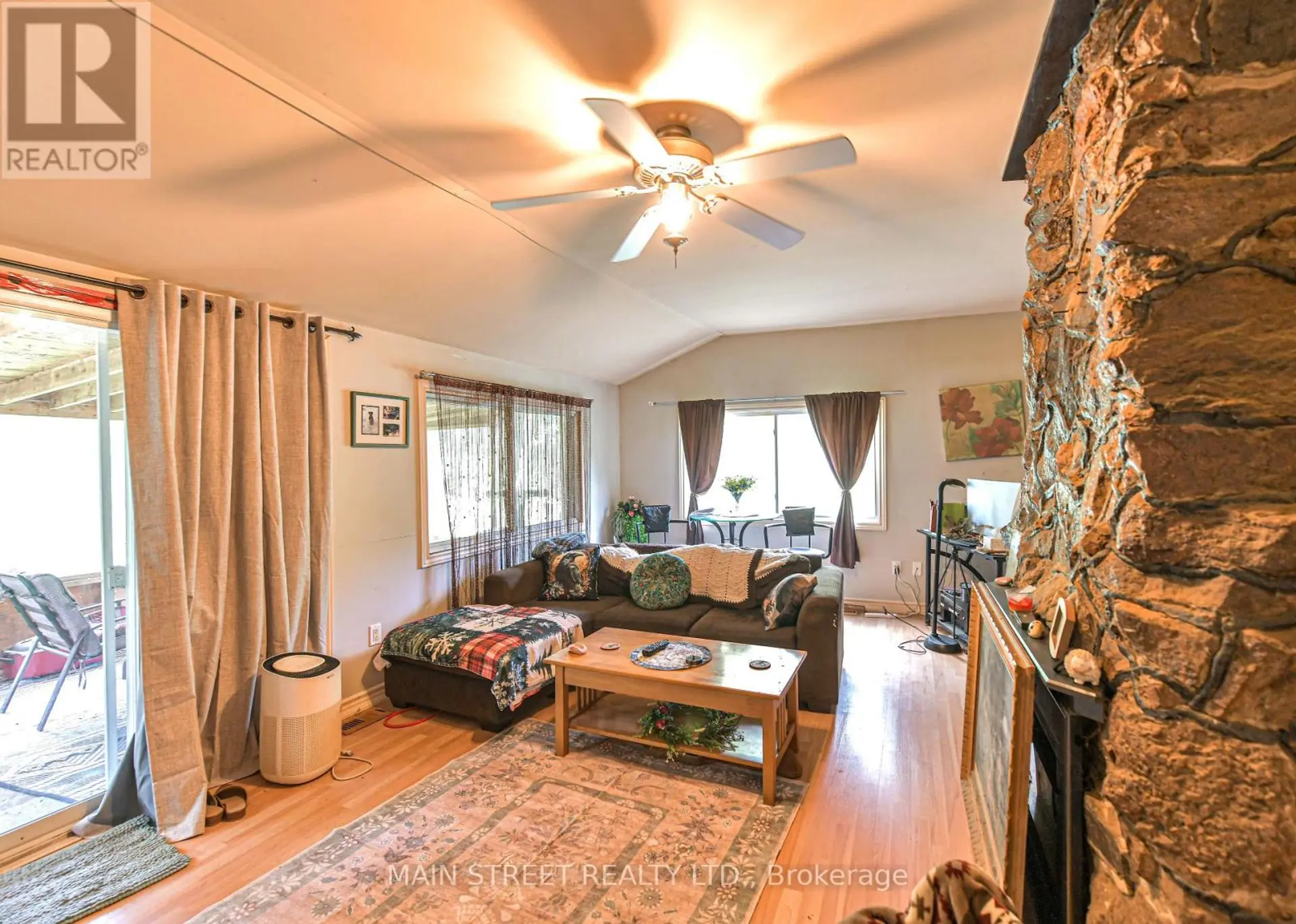 6583 PIONEER VILLAGE LINE - Image 8