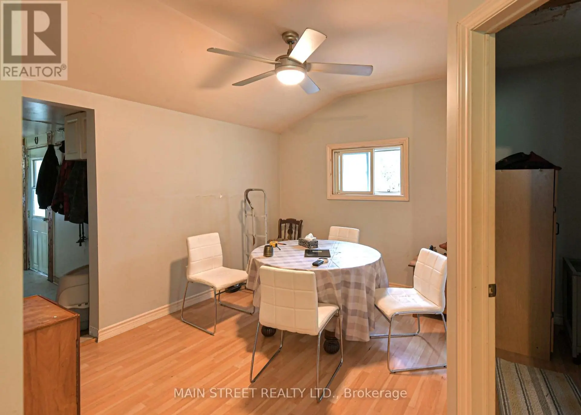 6583 PIONEER VILLAGE LINE - Image 9
