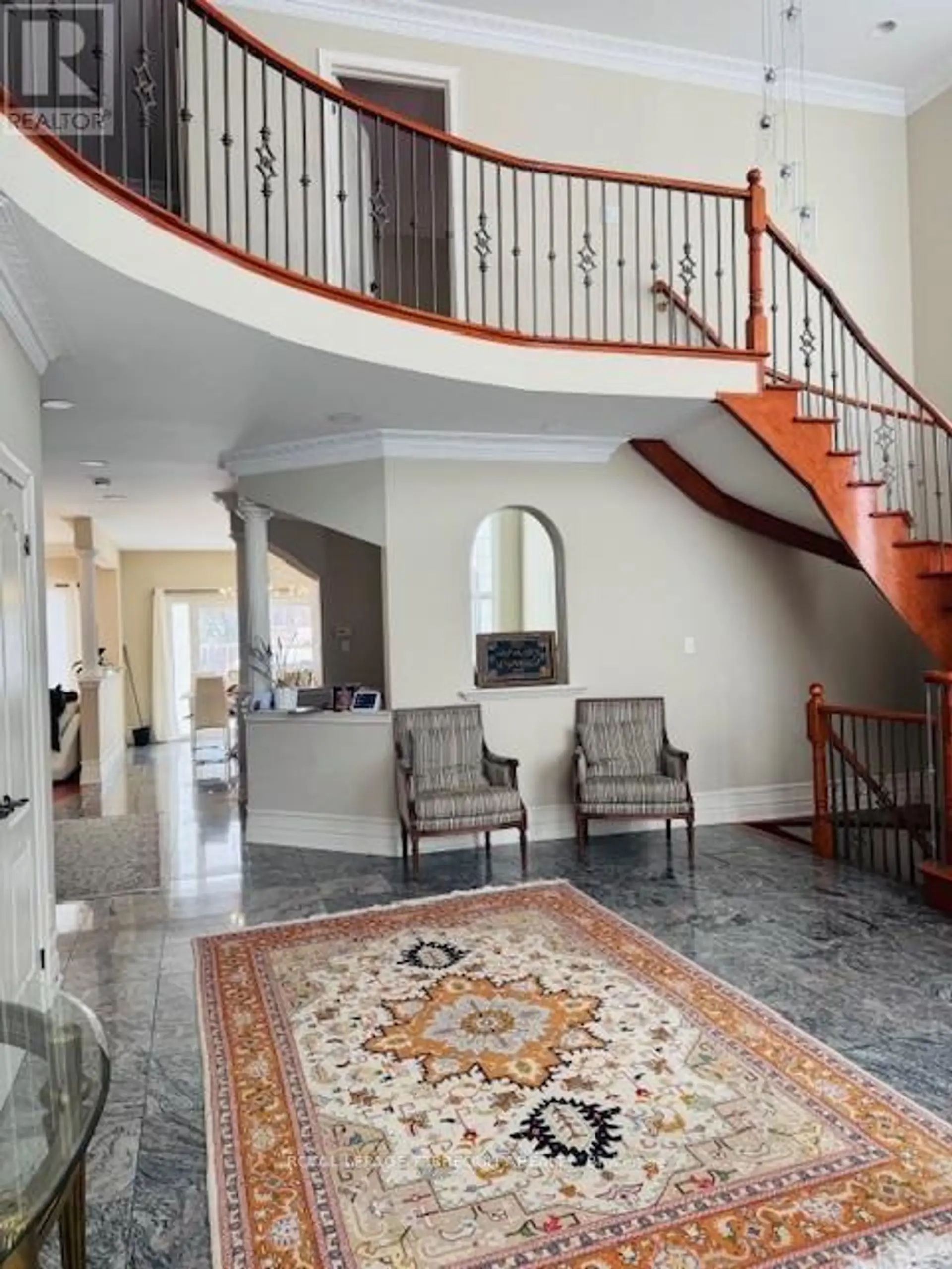 78 YONGEHURST ROAD - Image 3
