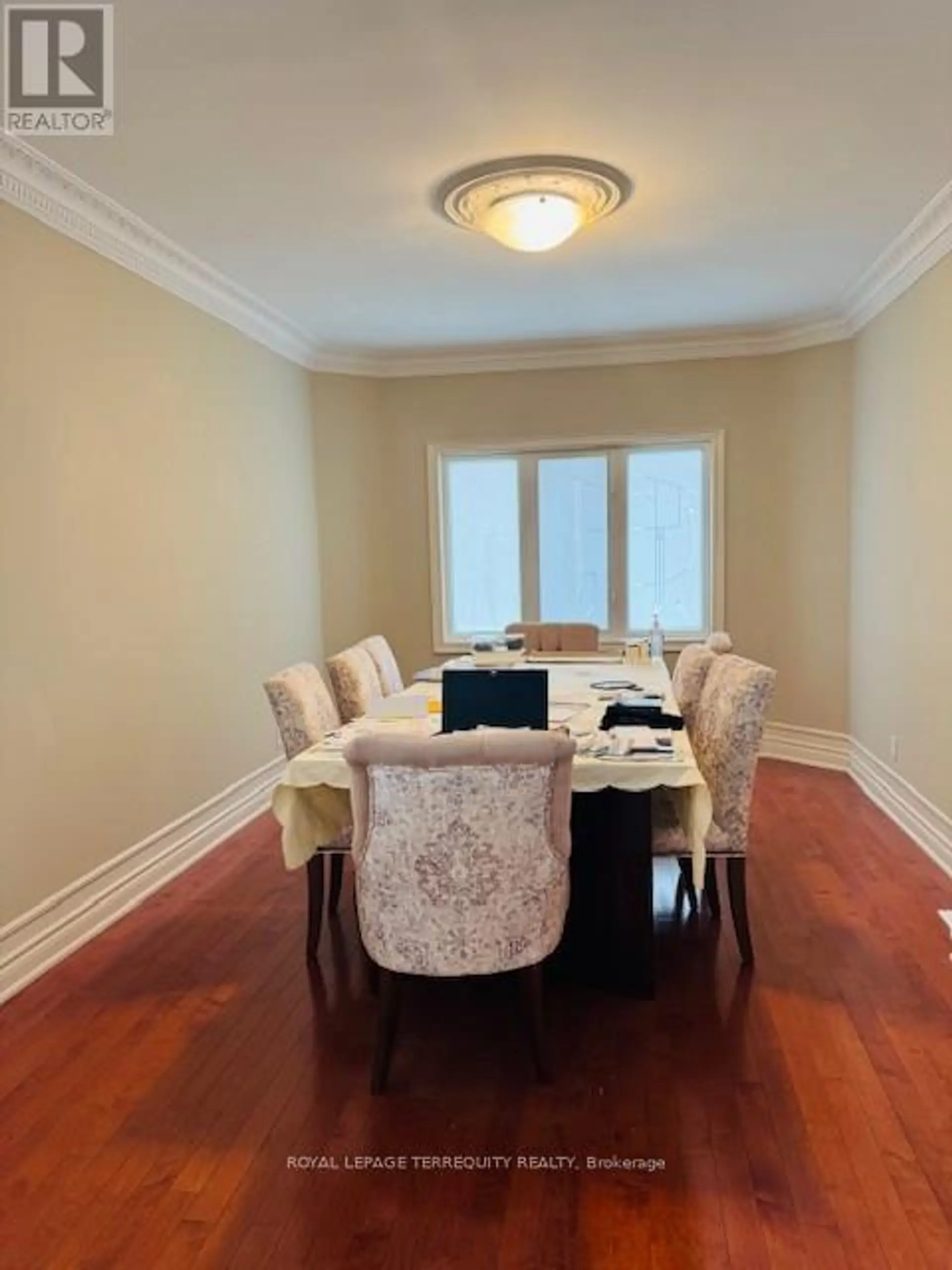 78 YONGEHURST ROAD - Image 10