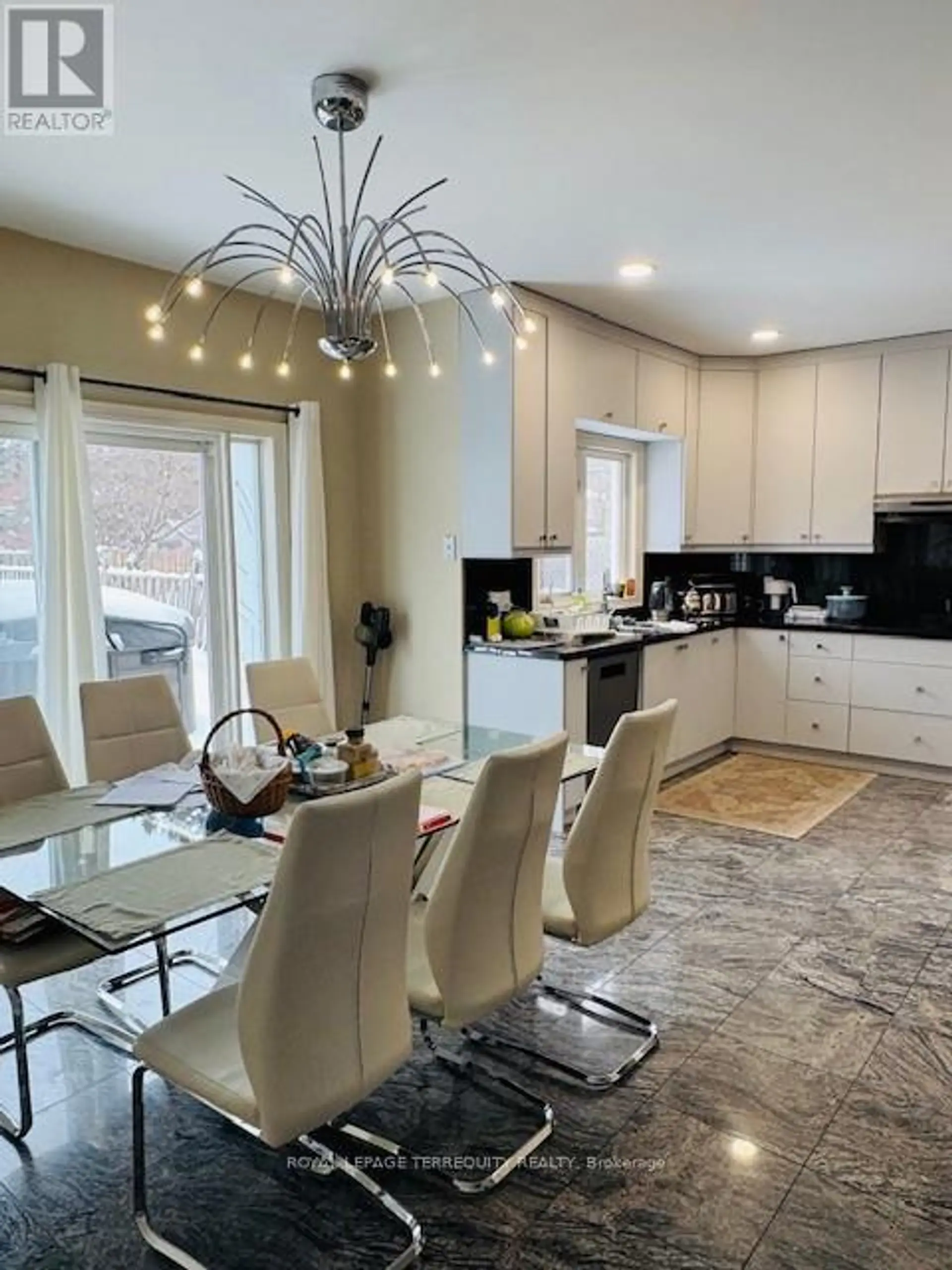 78 YONGEHURST ROAD - Image 11