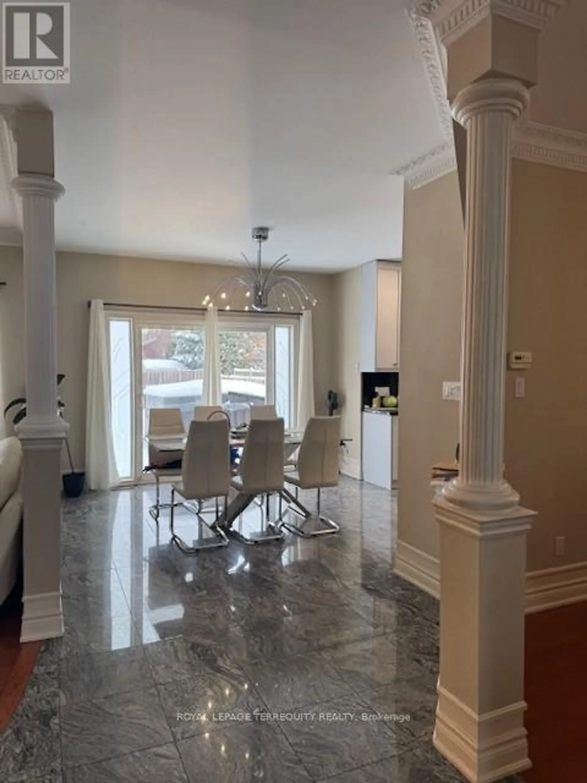 78 YONGEHURST ROAD - Image 9