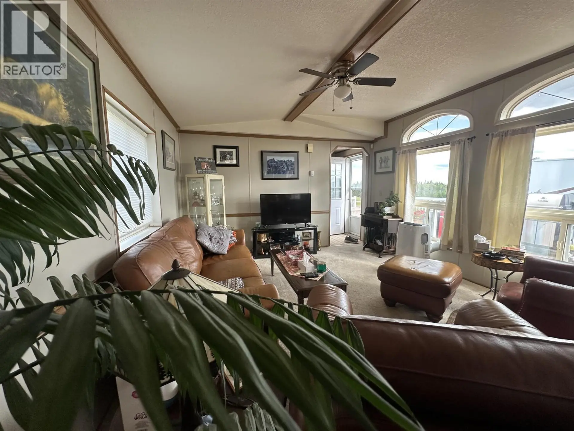 Property at 8805 PINE ROAD, Fort St. John, BC