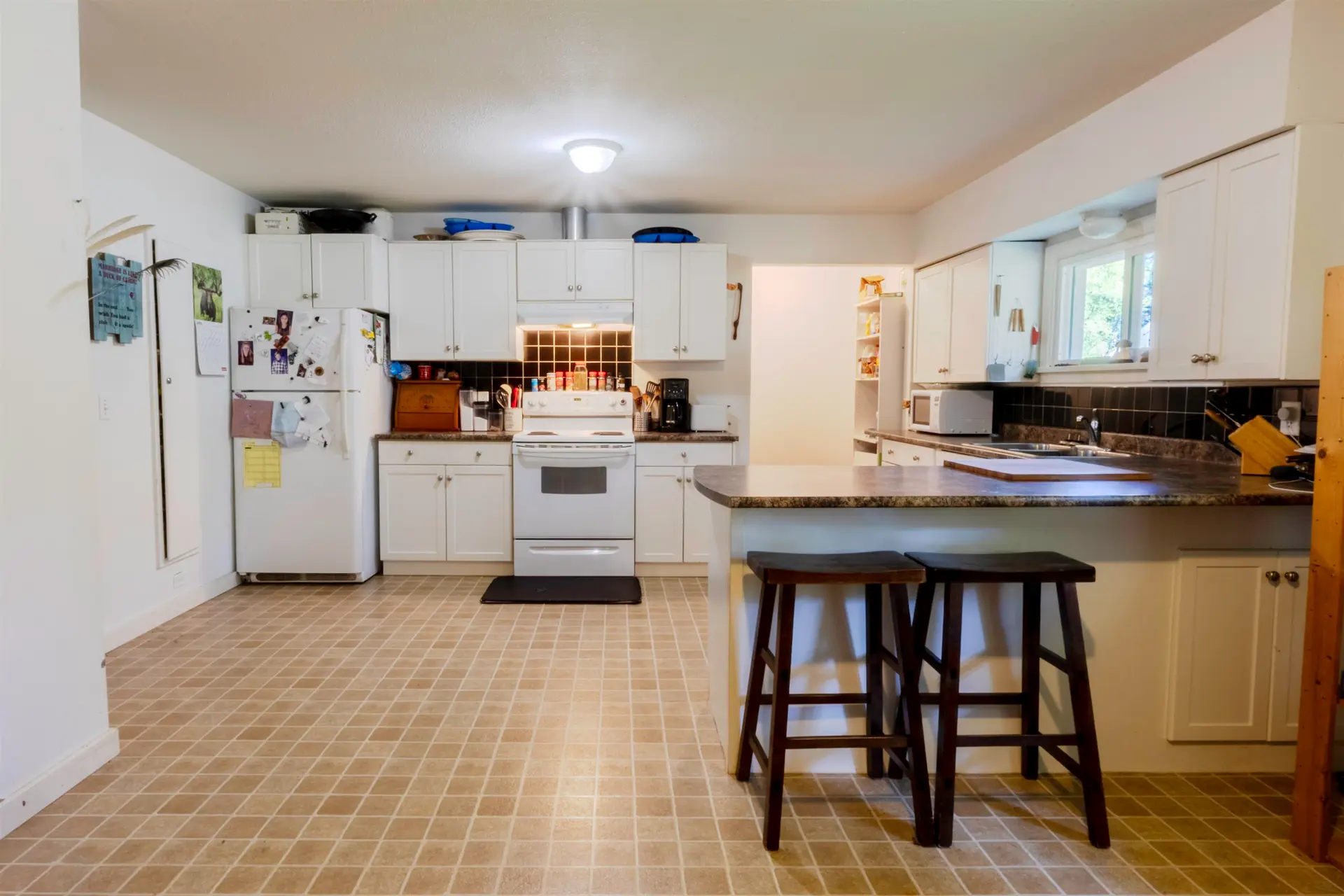 1335 Eagle Cliff Road - Image 18