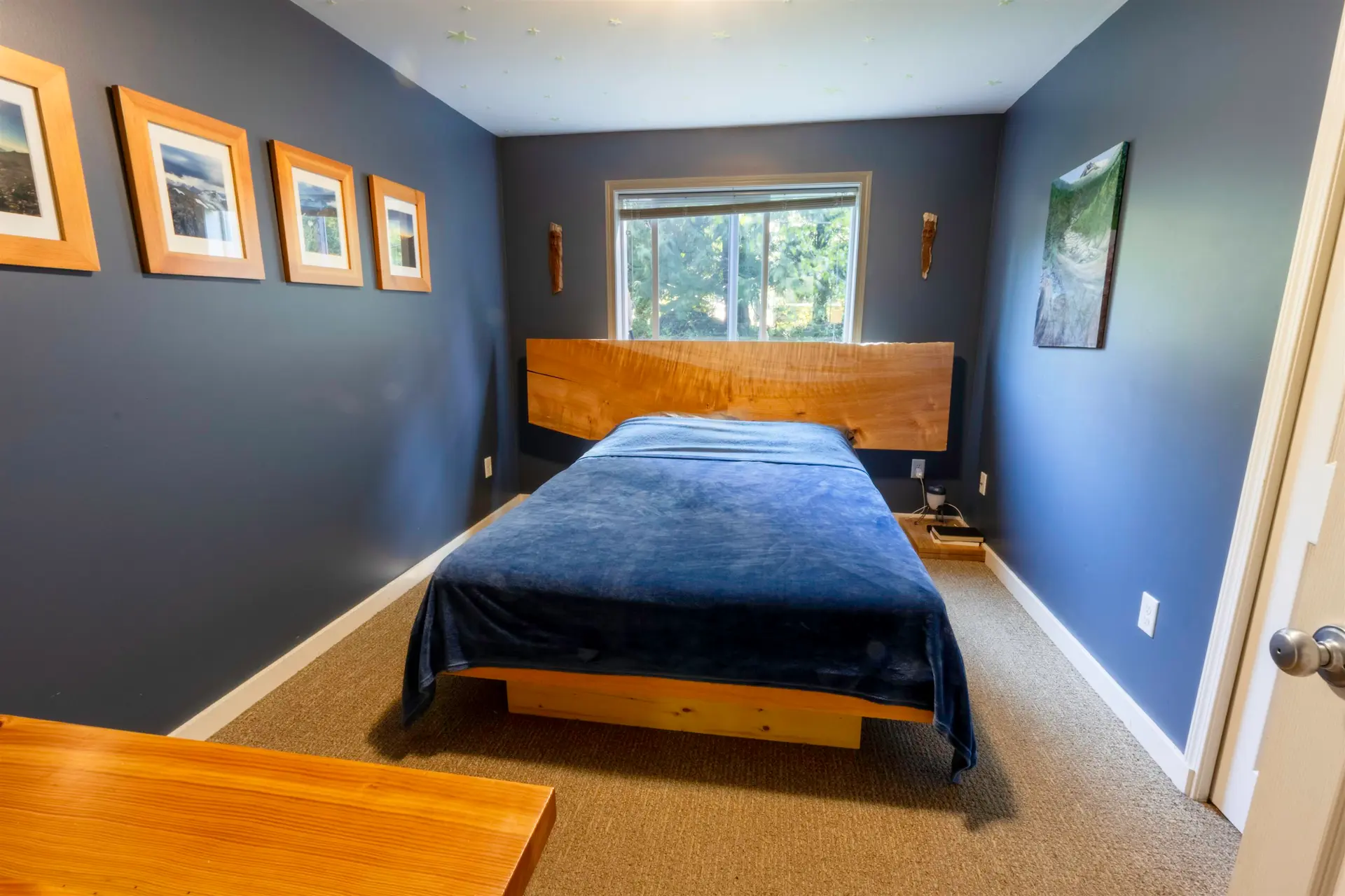 1335 Eagle Cliff Road - Image 11