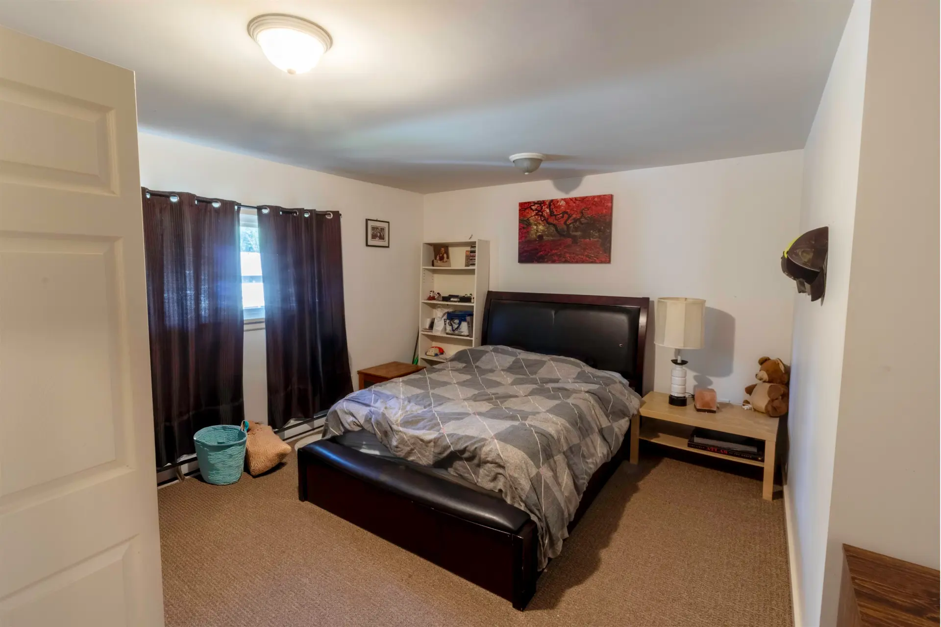 1335 Eagle Cliff Road - Image 19