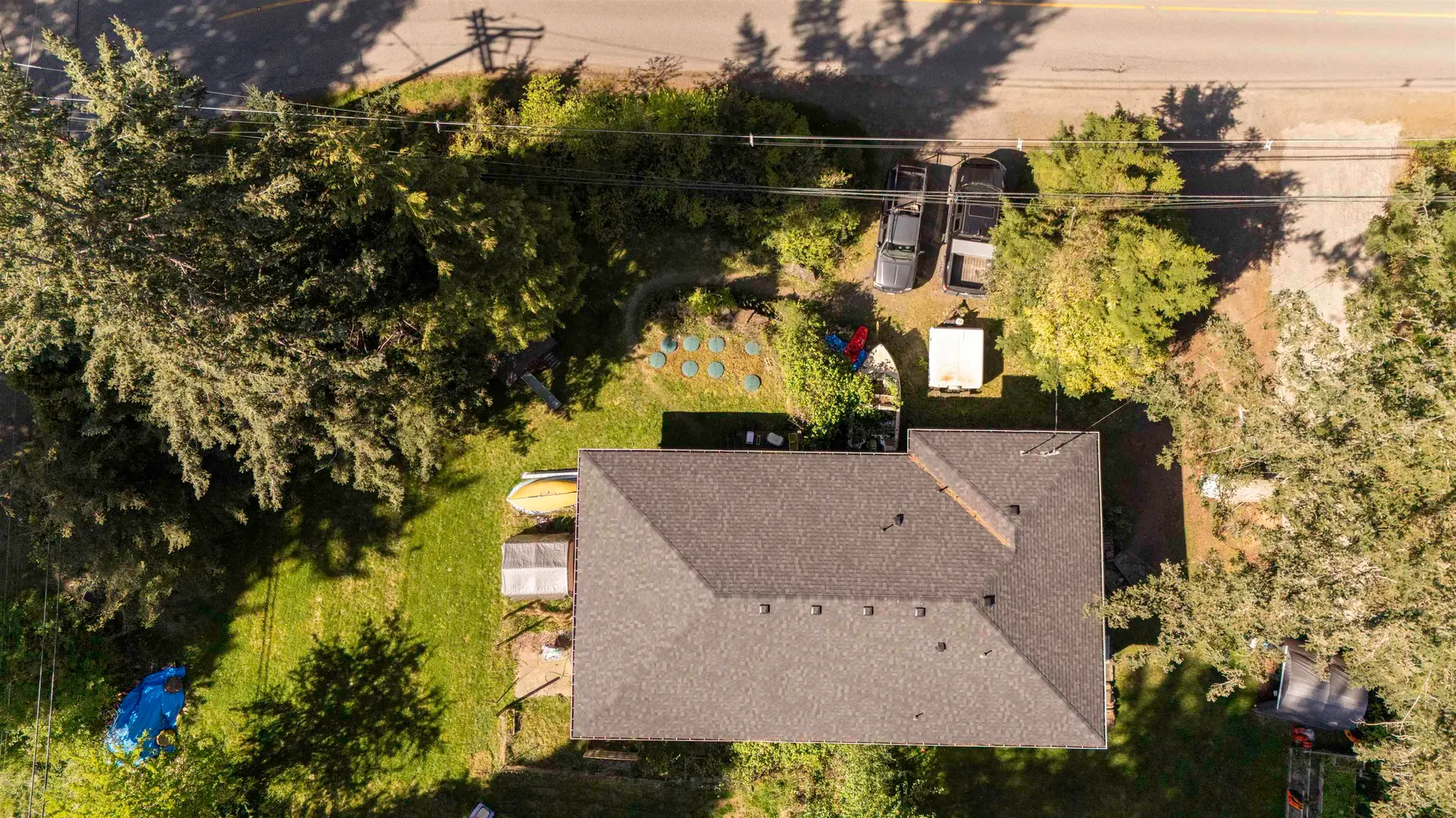 1335 Eagle Cliff Road - Image 4