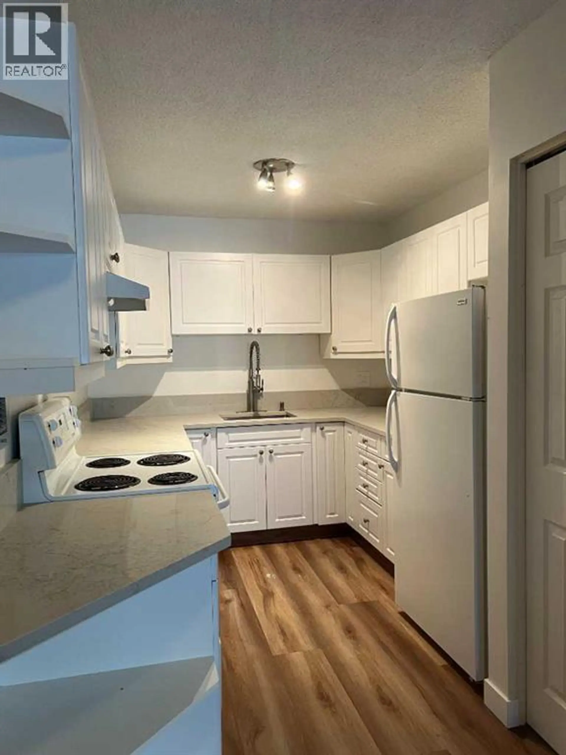 #404 1234 14 Avenue SW - Image 7