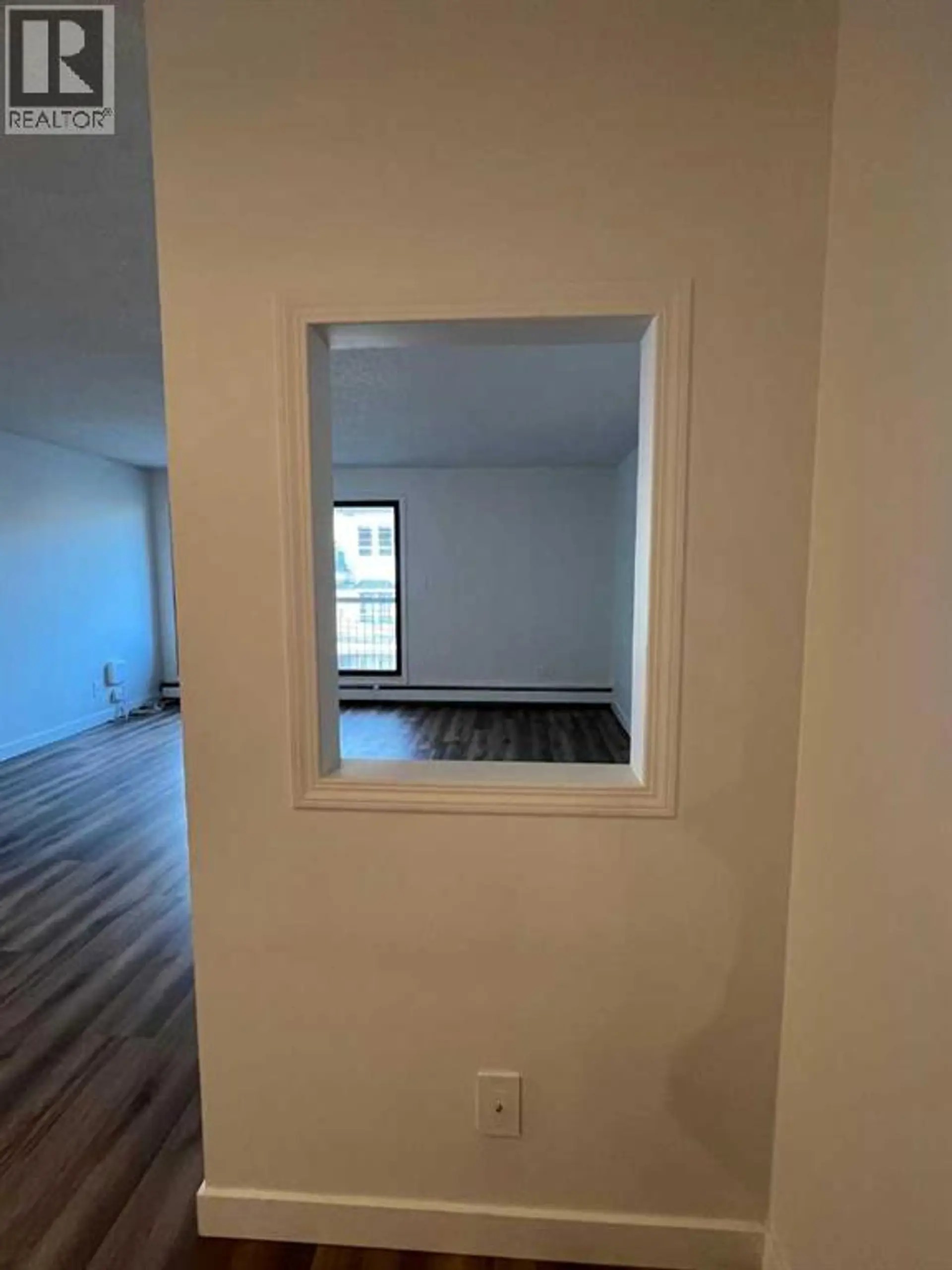 #404 1234 14 Avenue SW - Image 8