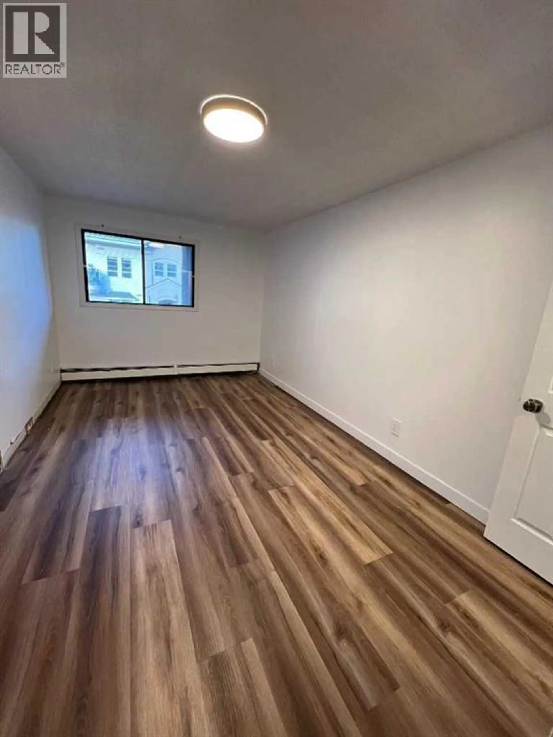 #404 1234 14 Avenue SW - Image 13