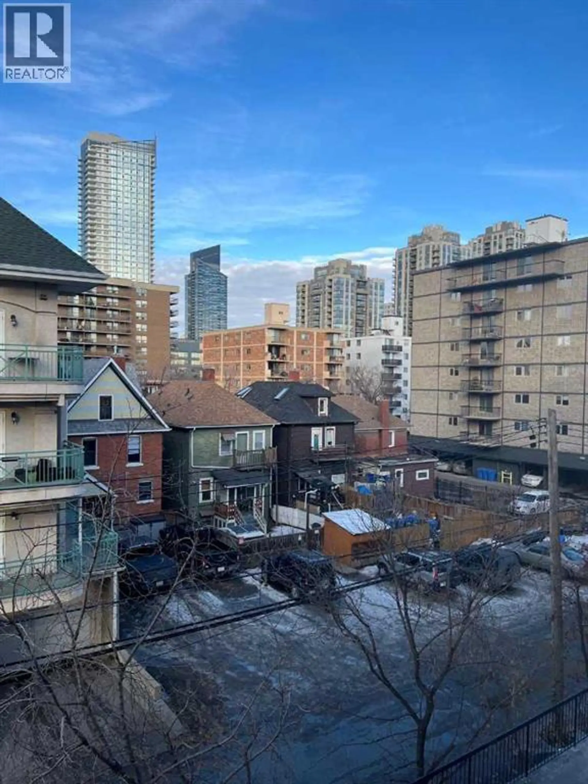 #404 1234 14 Avenue SW - Image 2