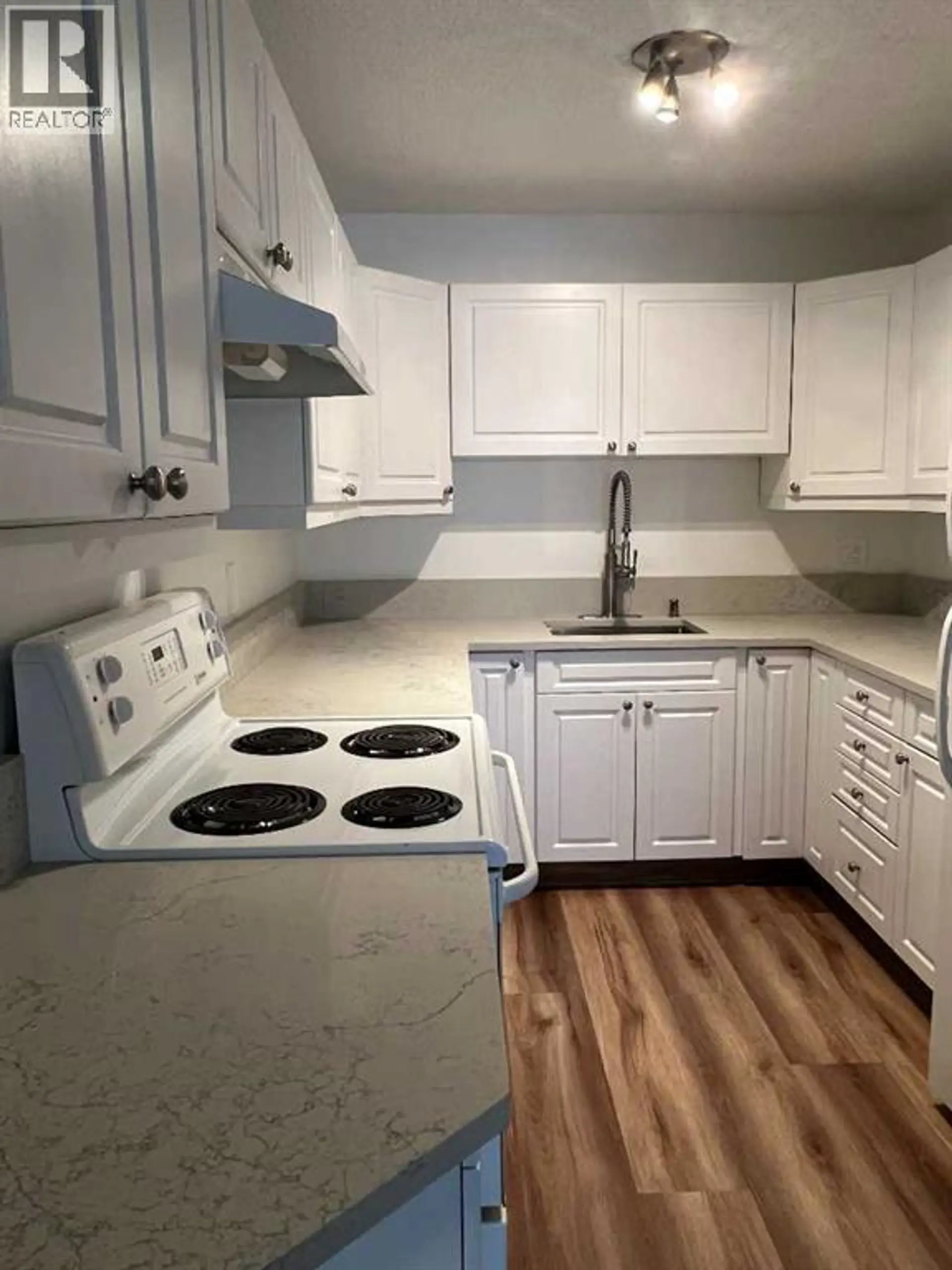 #404 1234 14 Avenue SW - Image 4