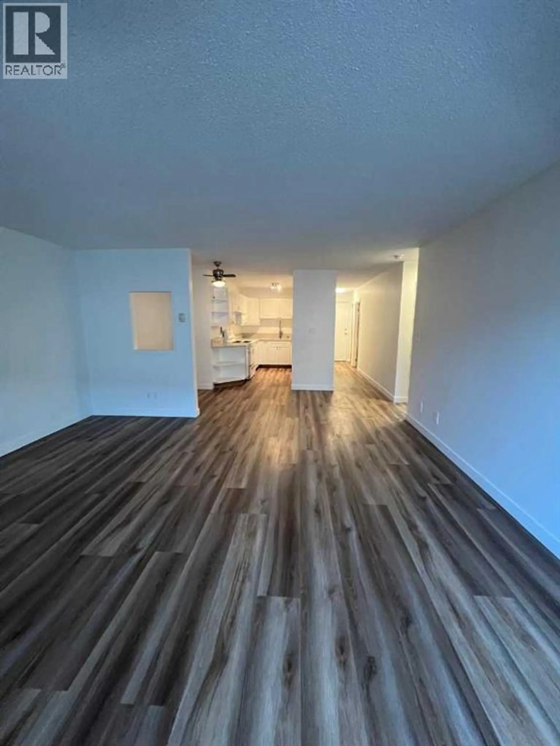 #404 1234 14 Avenue SW - Image 3
