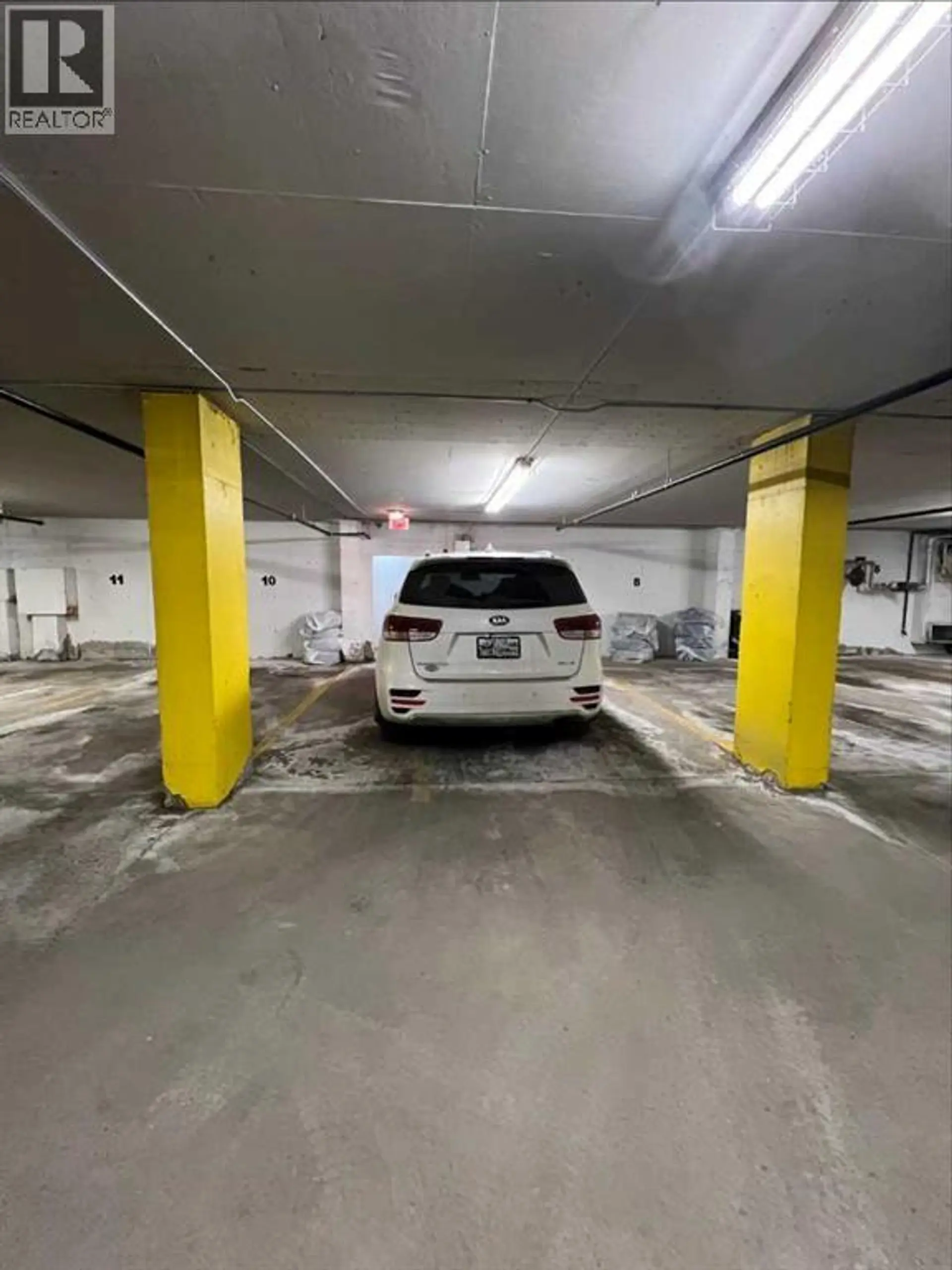 #404 1234 14 Avenue SW - Image 20