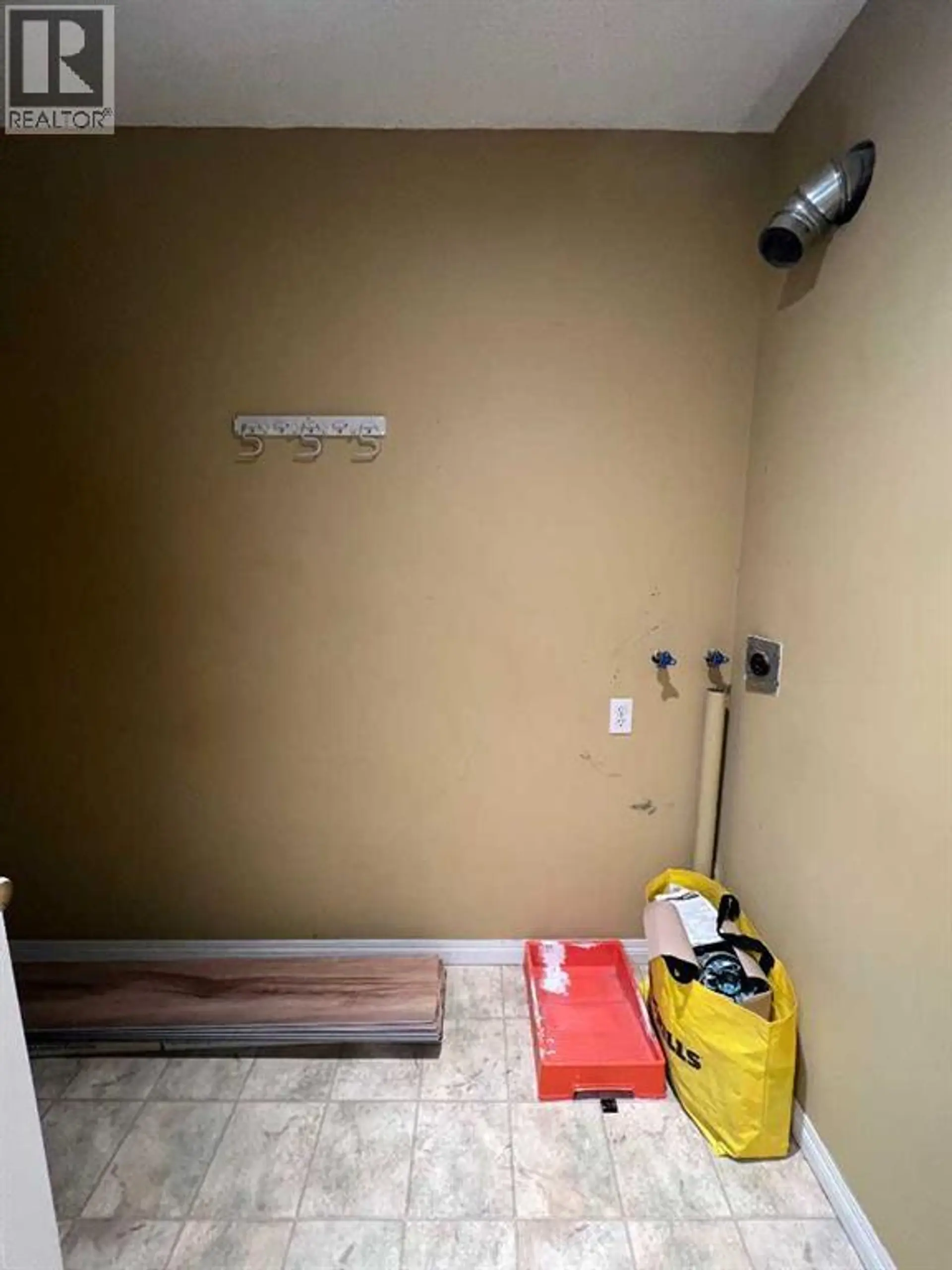 #404 1234 14 Avenue SW - Image 18