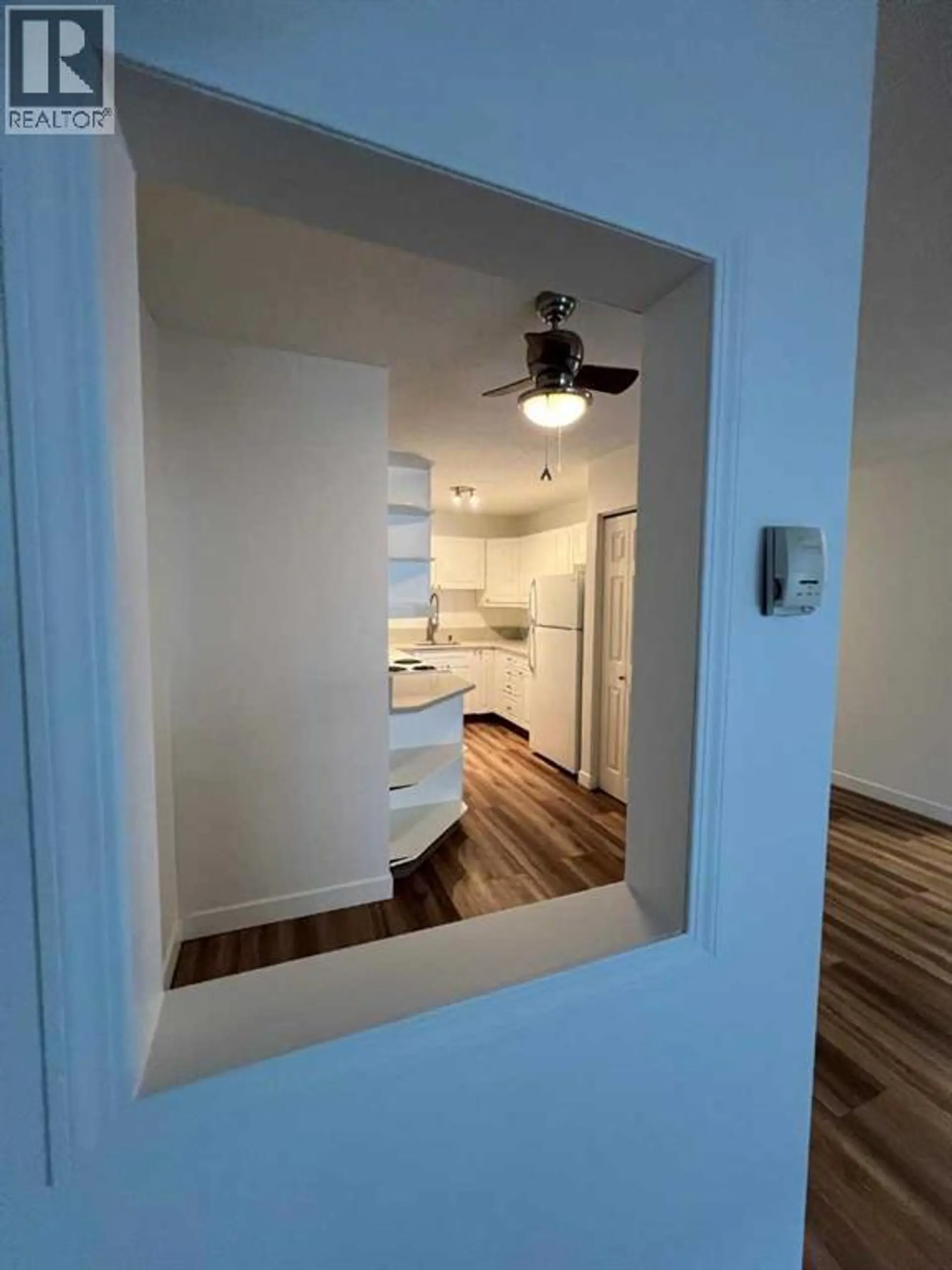 #404 1234 14 Avenue SW - Image 9