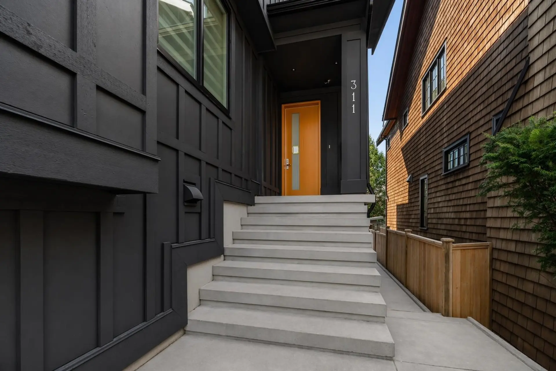 Property at 3118 W 42nd Avenue, Vancouver, BC