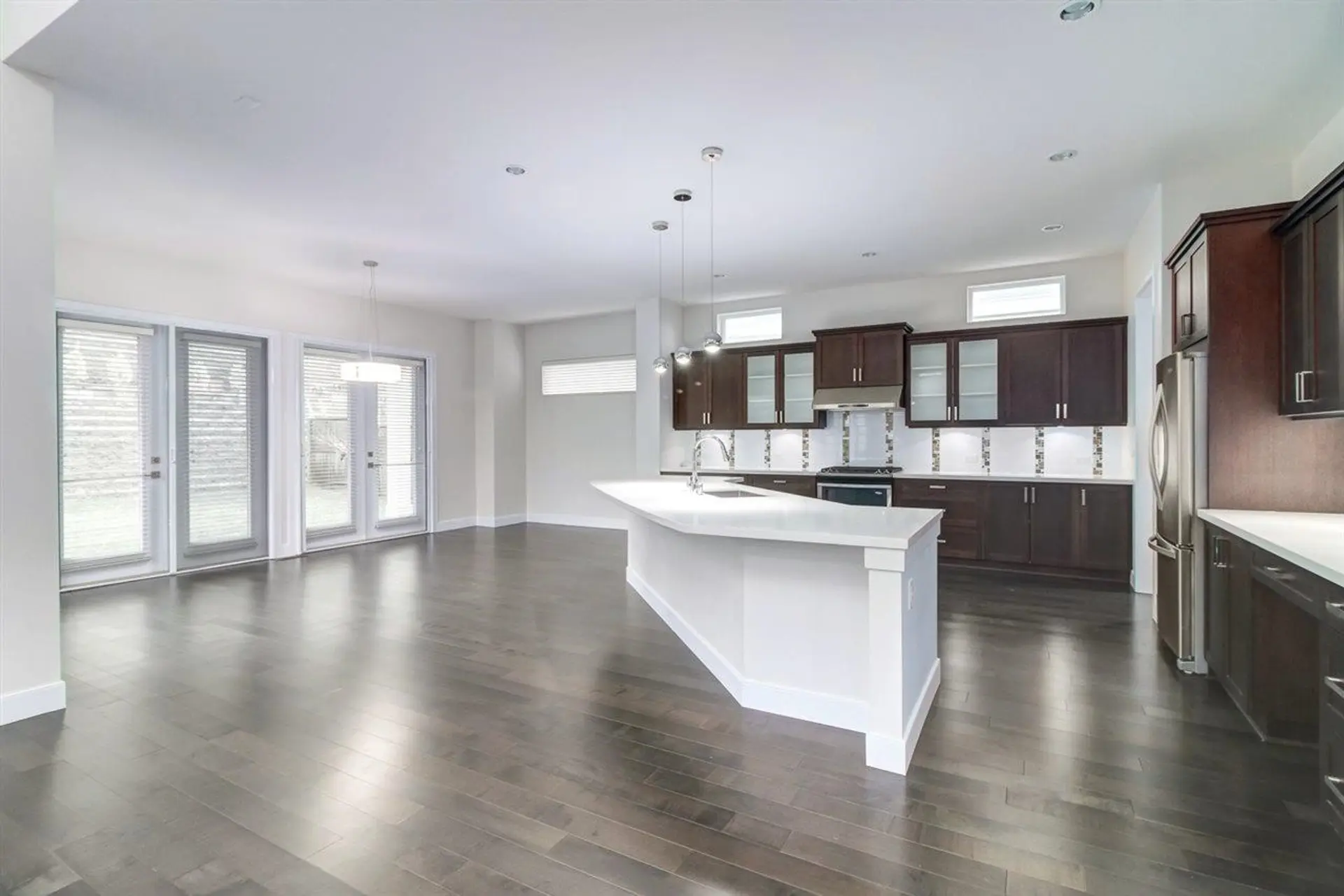3511 Hadley Wood - Image 6