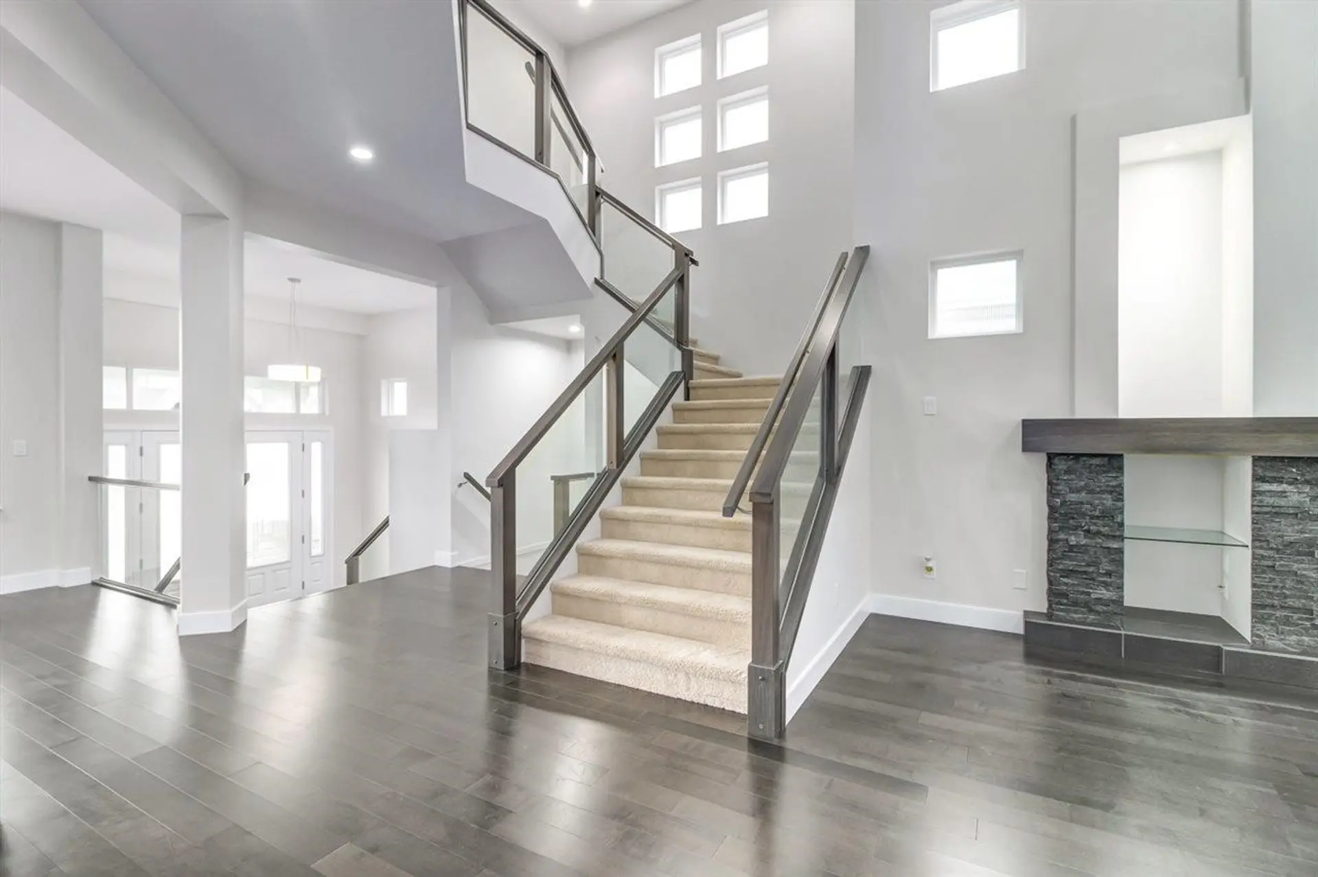 3511 Hadley Wood - Image 3