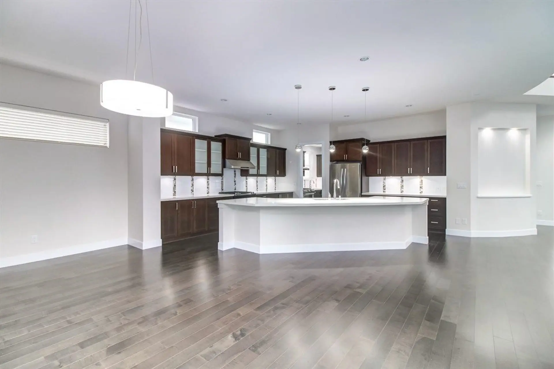 3511 Hadley Wood - Image 5