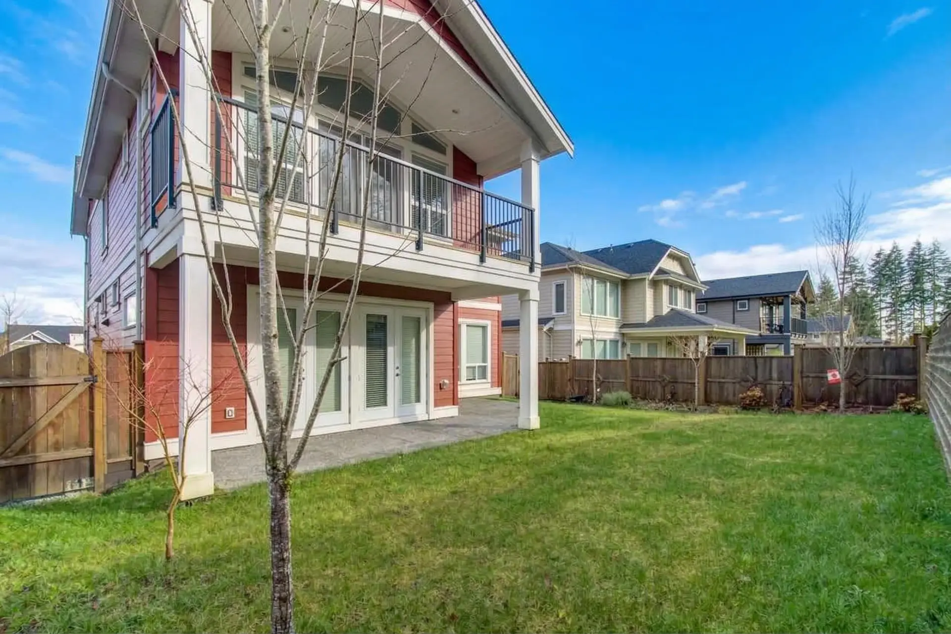 3511 Hadley Wood - Image 18