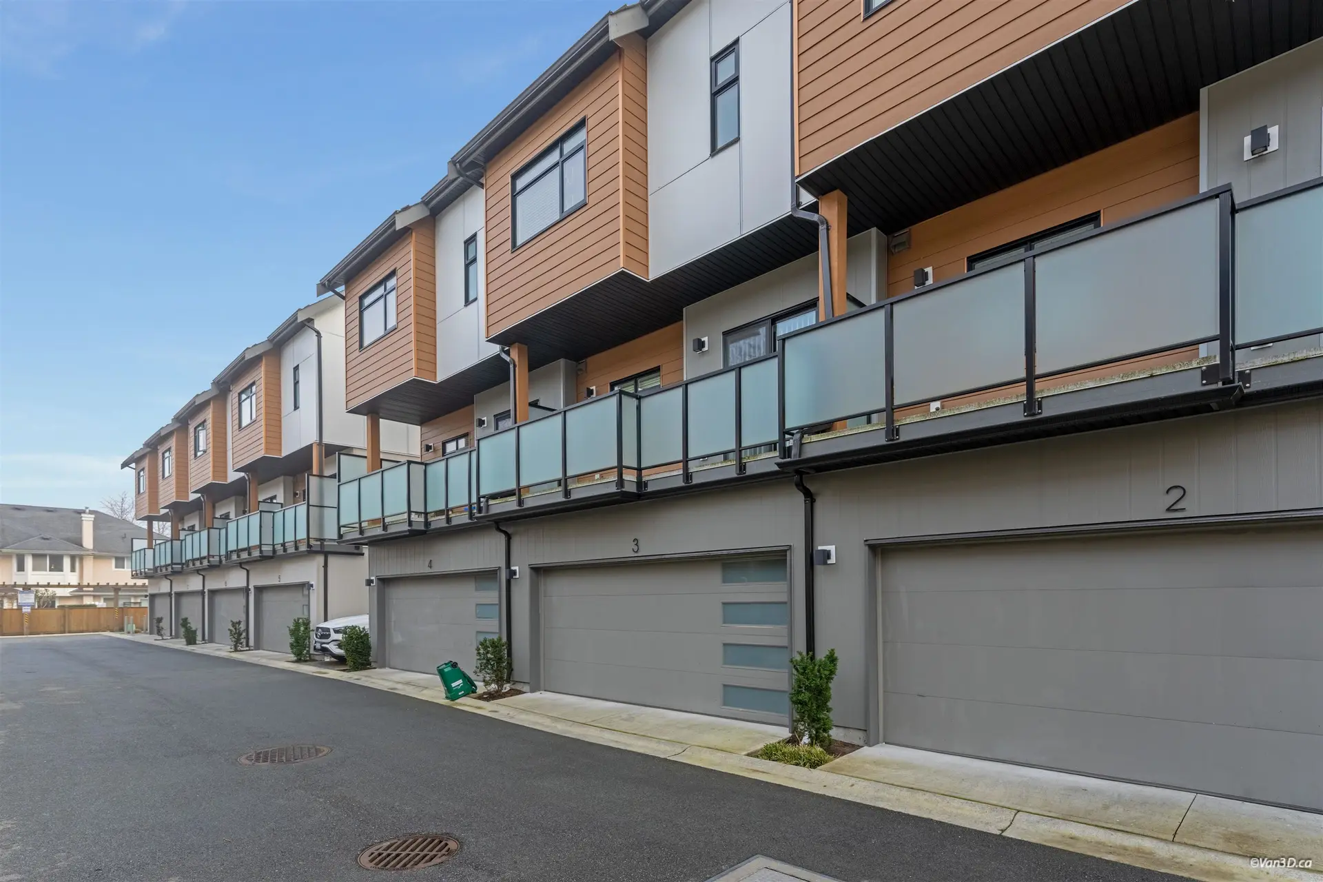 #3 5651 Steveston Highway - Image 20