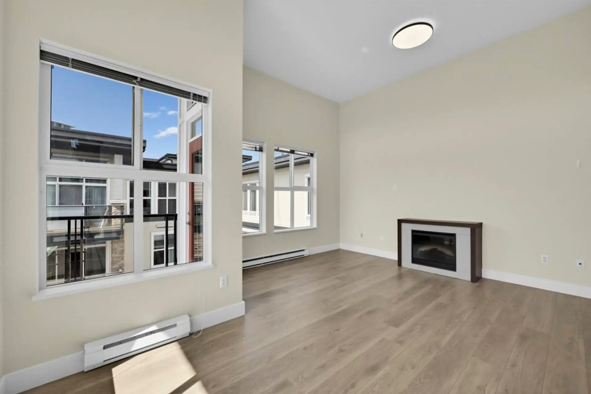 #426 5928 Birney Avenue - Image 6