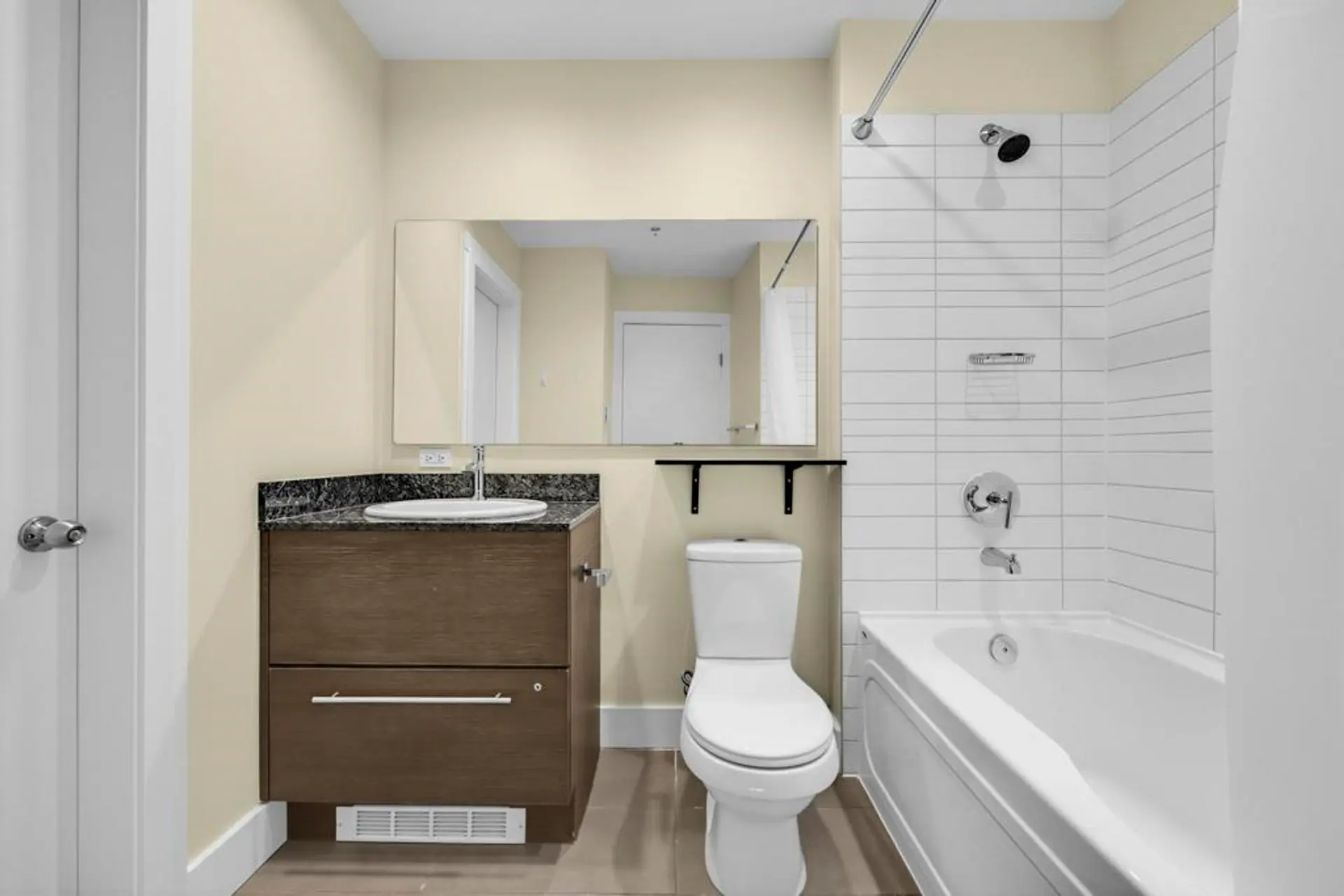 #426 5928 Birney Avenue - Image 16