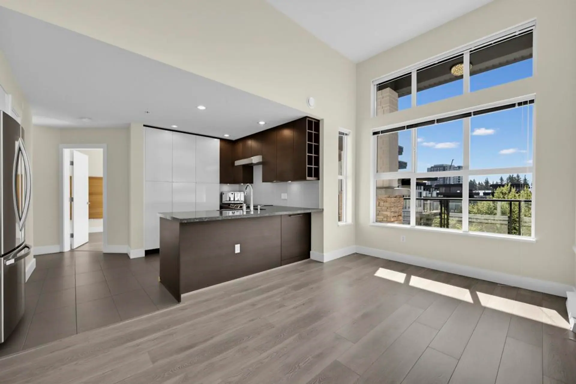 #426 5928 Birney Avenue - Image 3