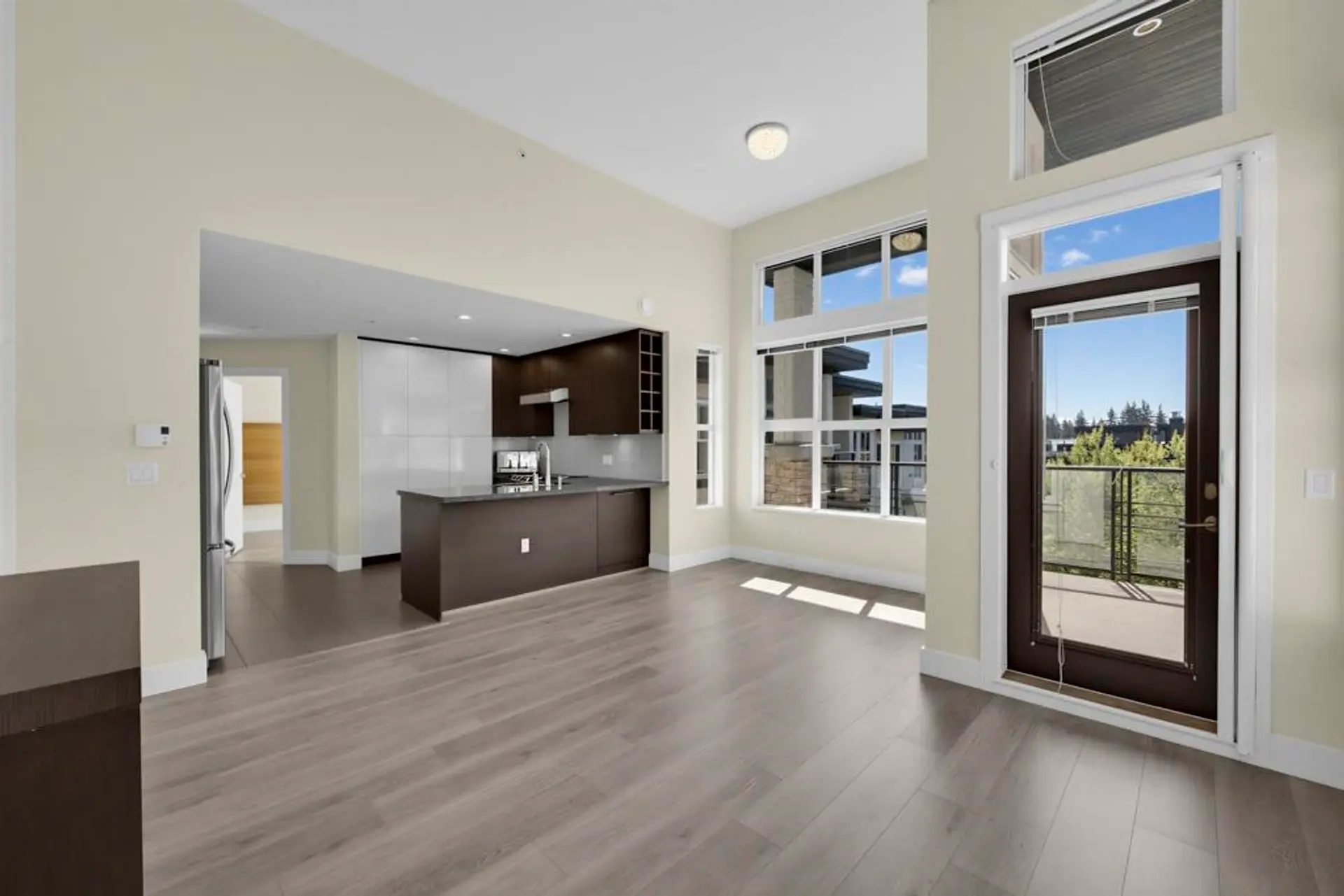 #426 5928 Birney Avenue - Image 10