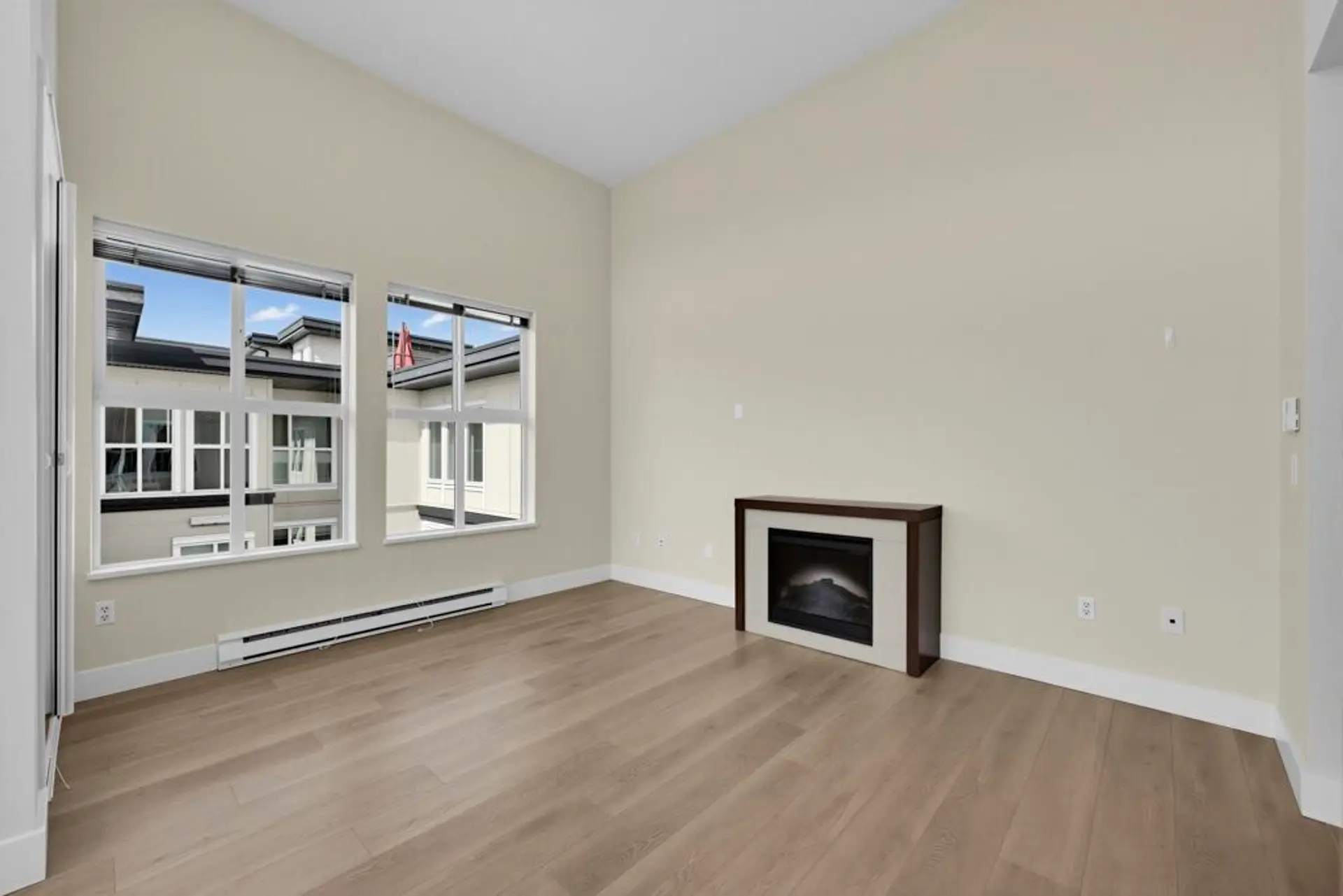 #426 5928 Birney Avenue - Image 11