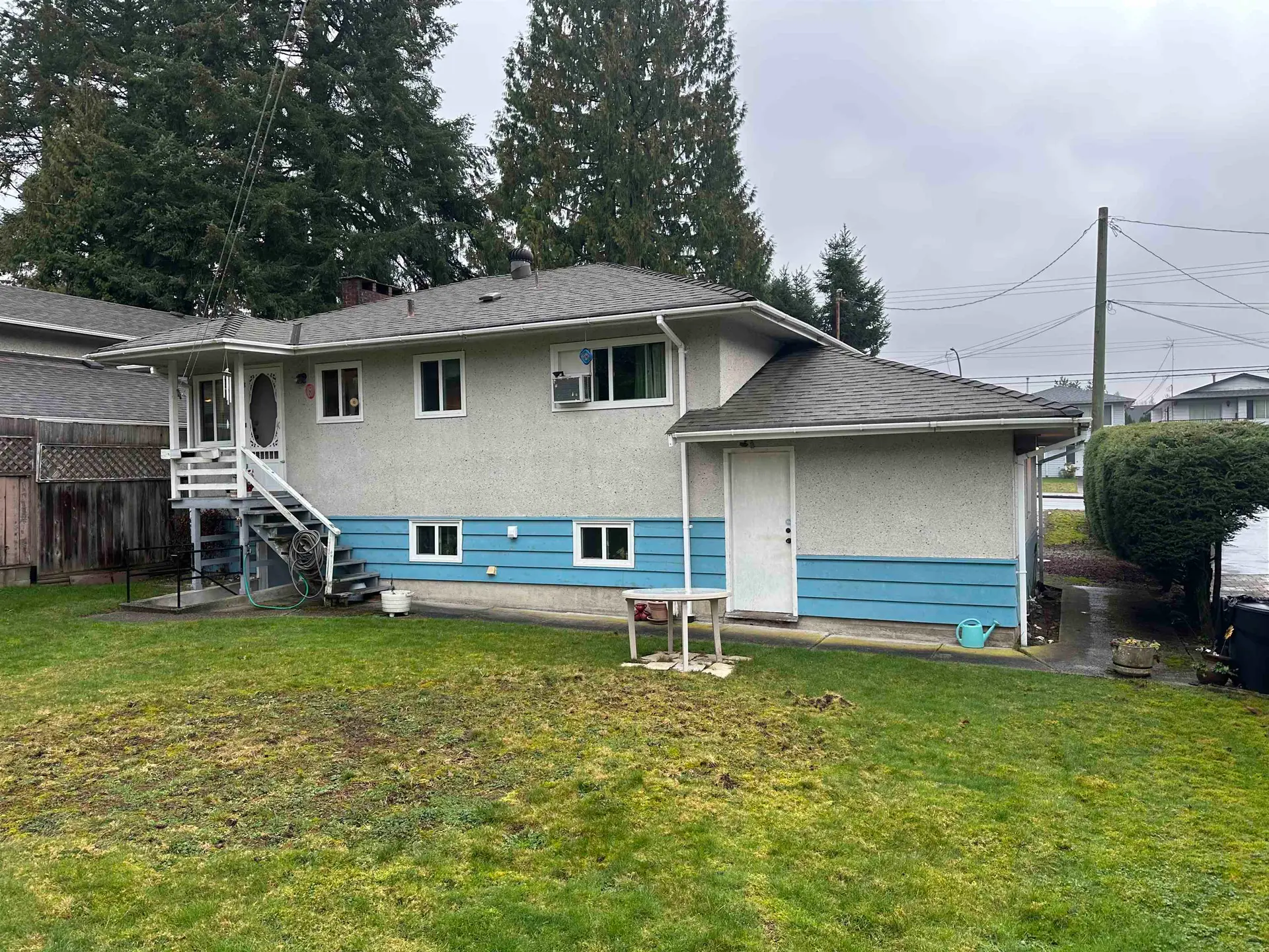 3741 Coast Meridian Road - Image 3