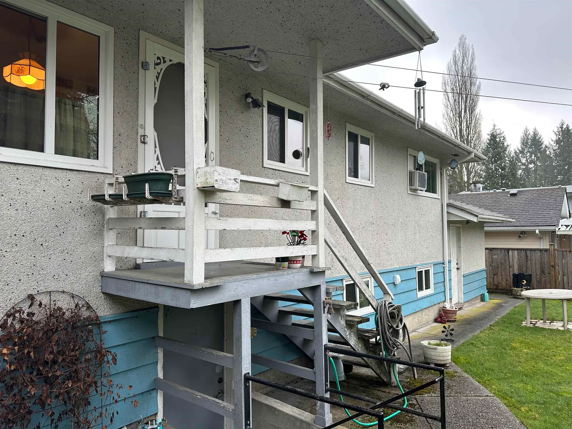 3741 Coast Meridian Road - Image 4