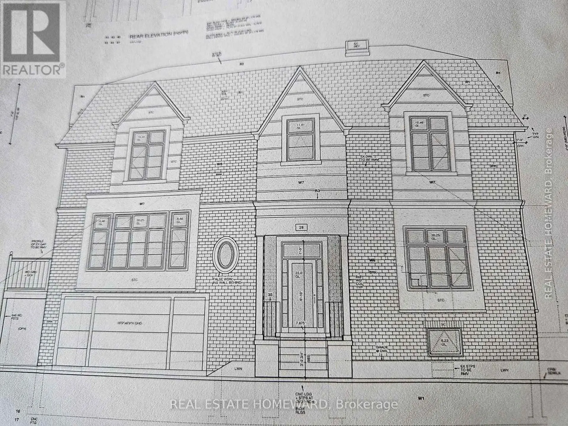 28 GLEN ECHO ROAD - Image 12