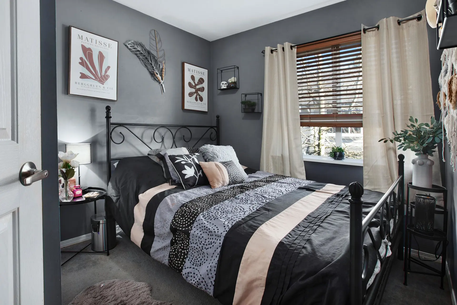 #107 6747 203 Street - Image 9
