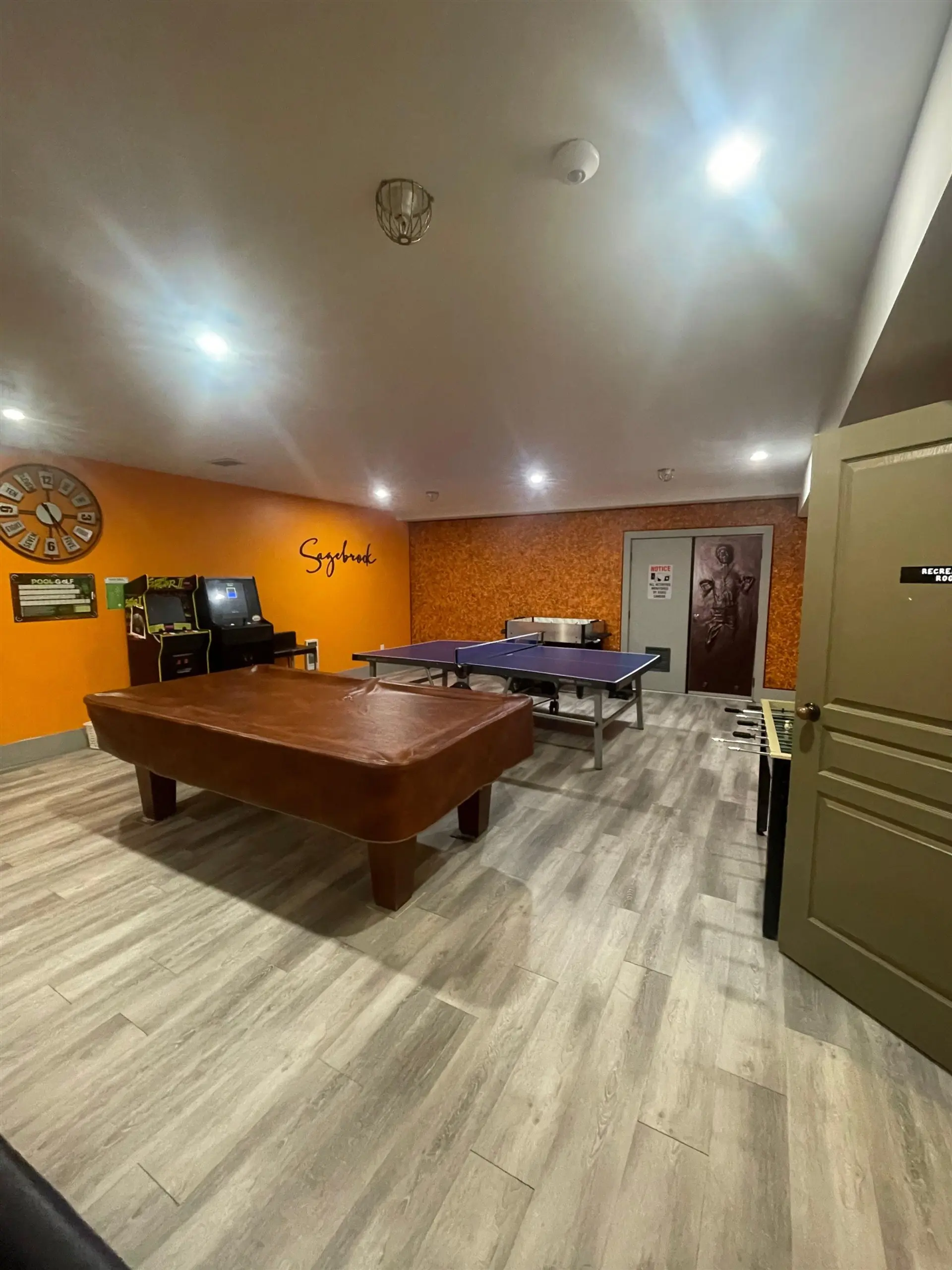 #107 6747 203 Street - Image 15