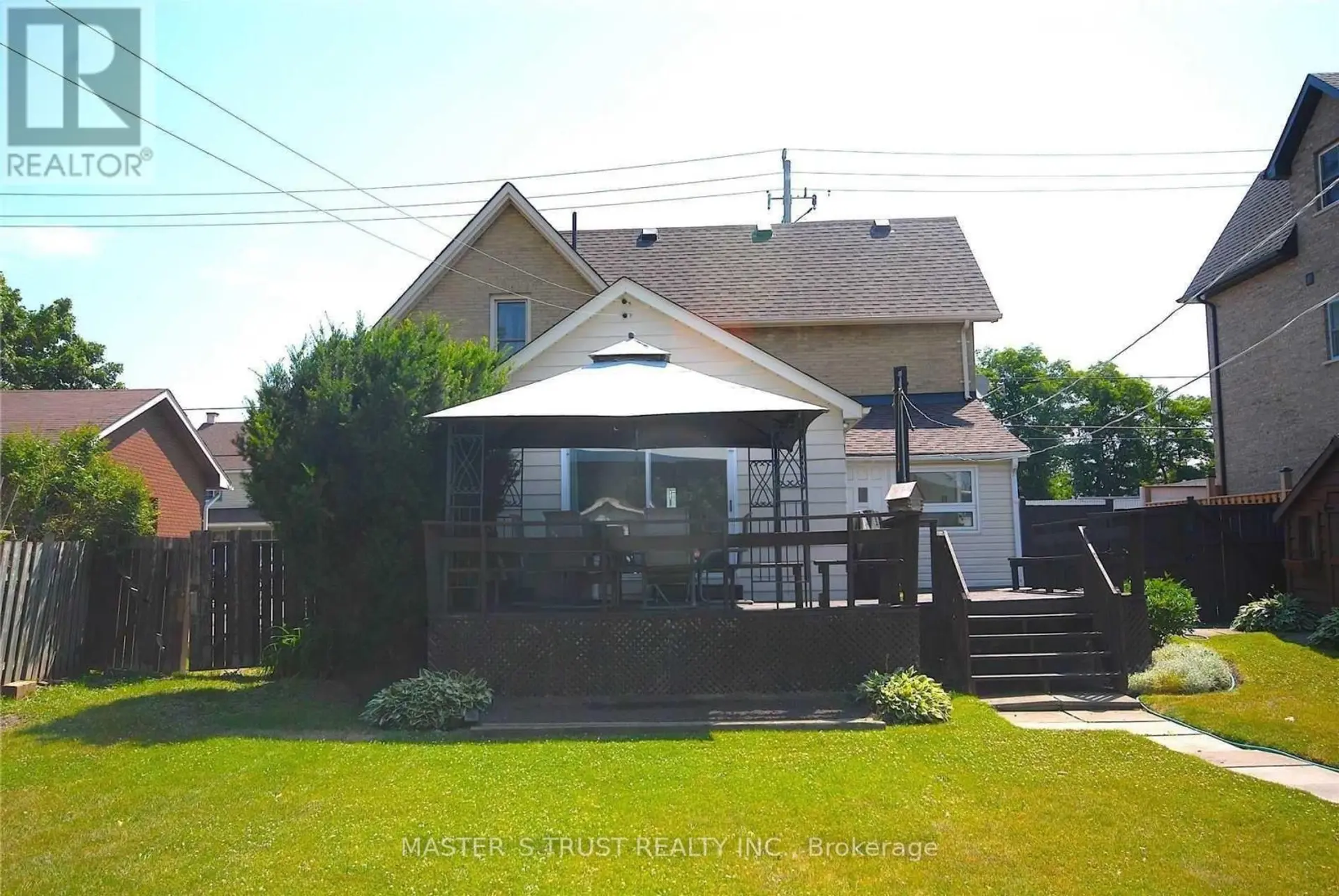354 MAIN STREET N - Image 5