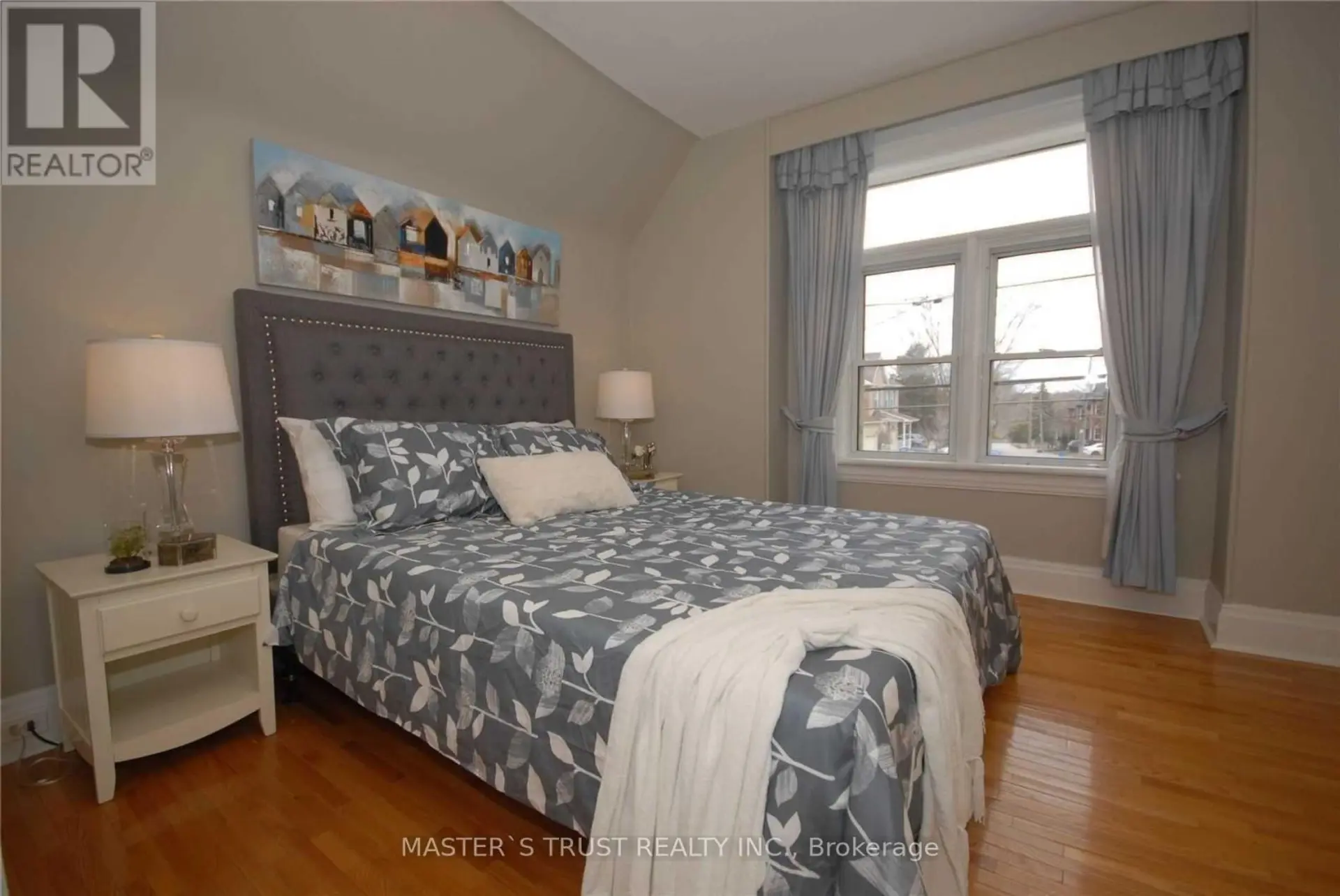354 MAIN STREET N - Image 7