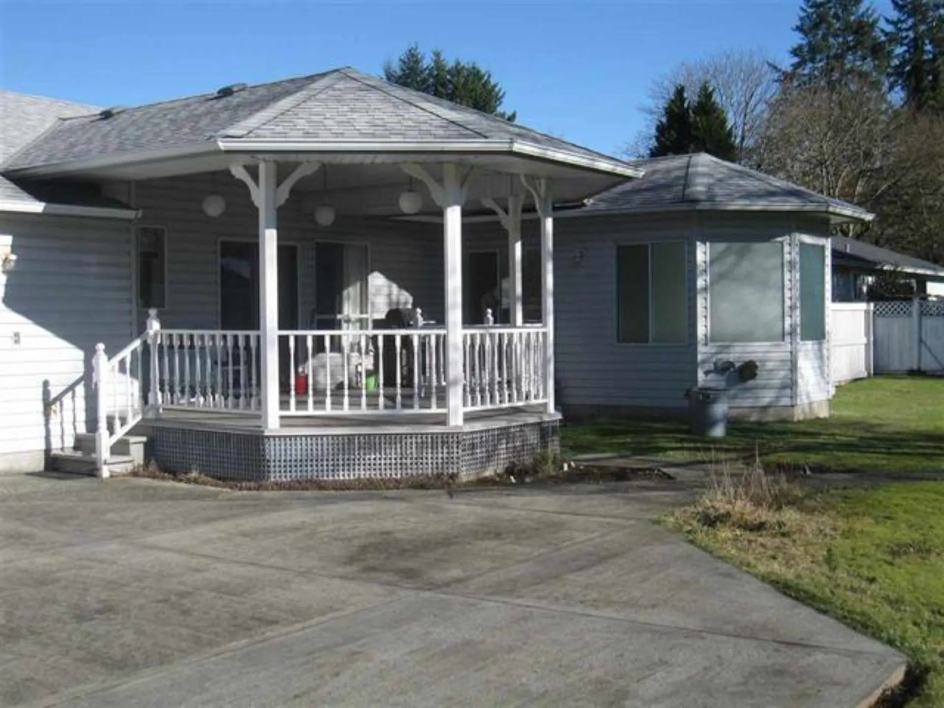 24954 56 Avenue - Image 4