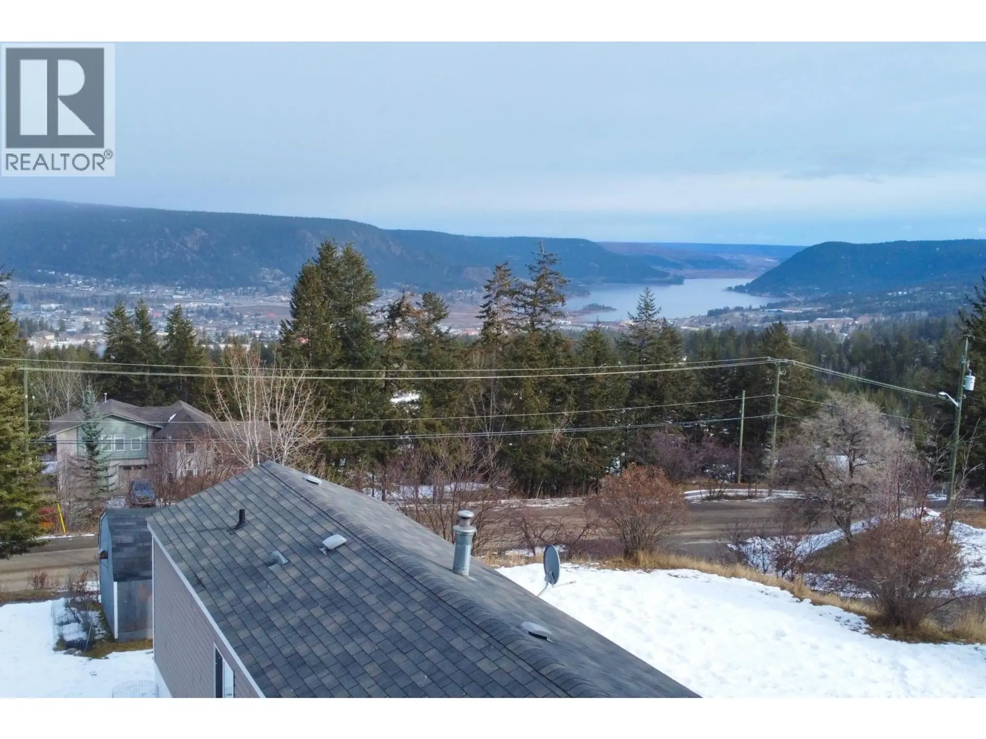 #66 803 HODGSON ROAD - Image 13
