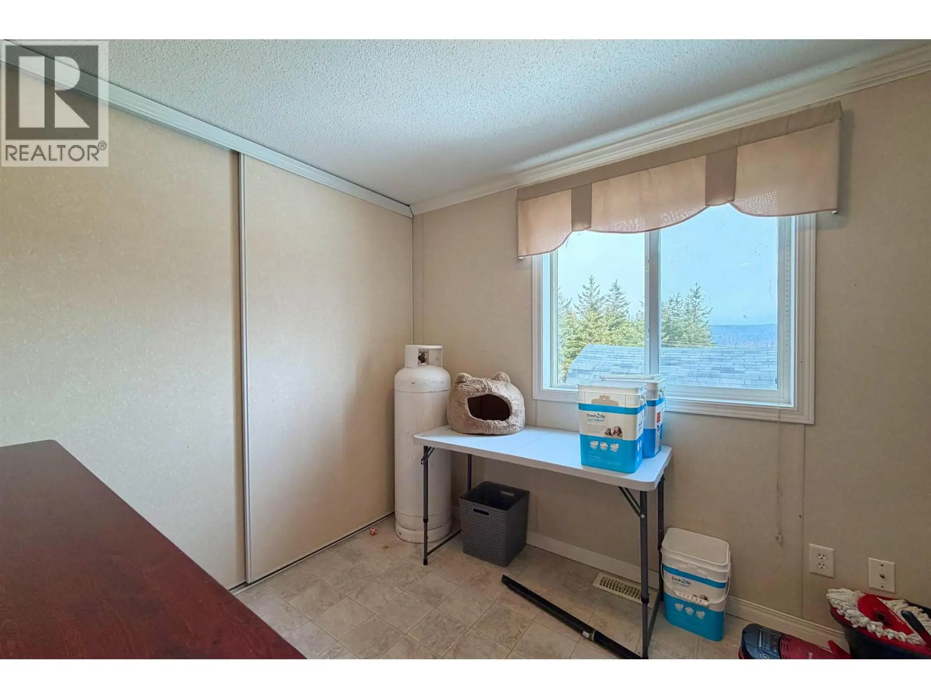 #66 803 HODGSON ROAD - Image 7