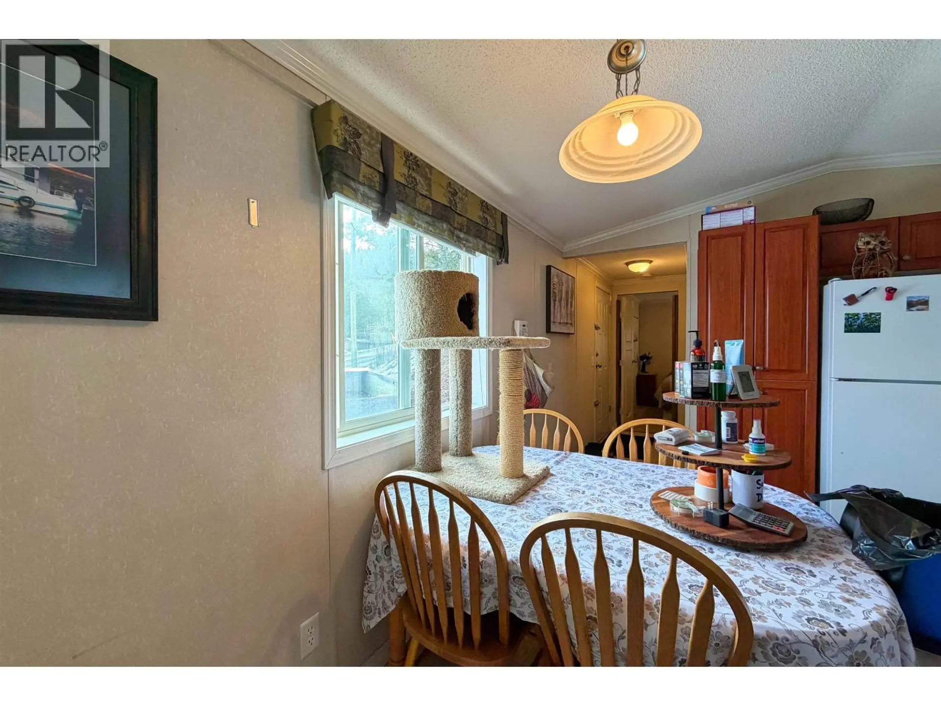 #66 803 HODGSON ROAD - Image 4