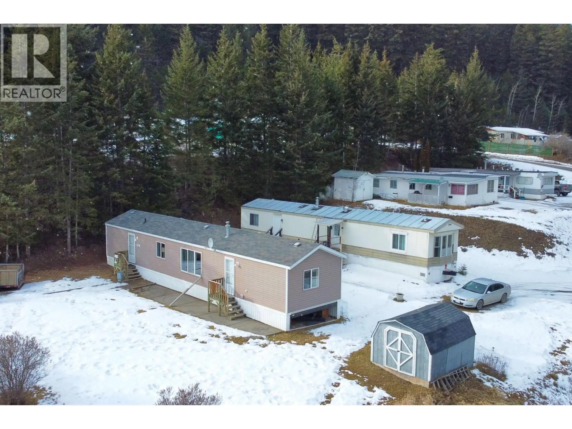 #66 803 HODGSON ROAD - Image 14
