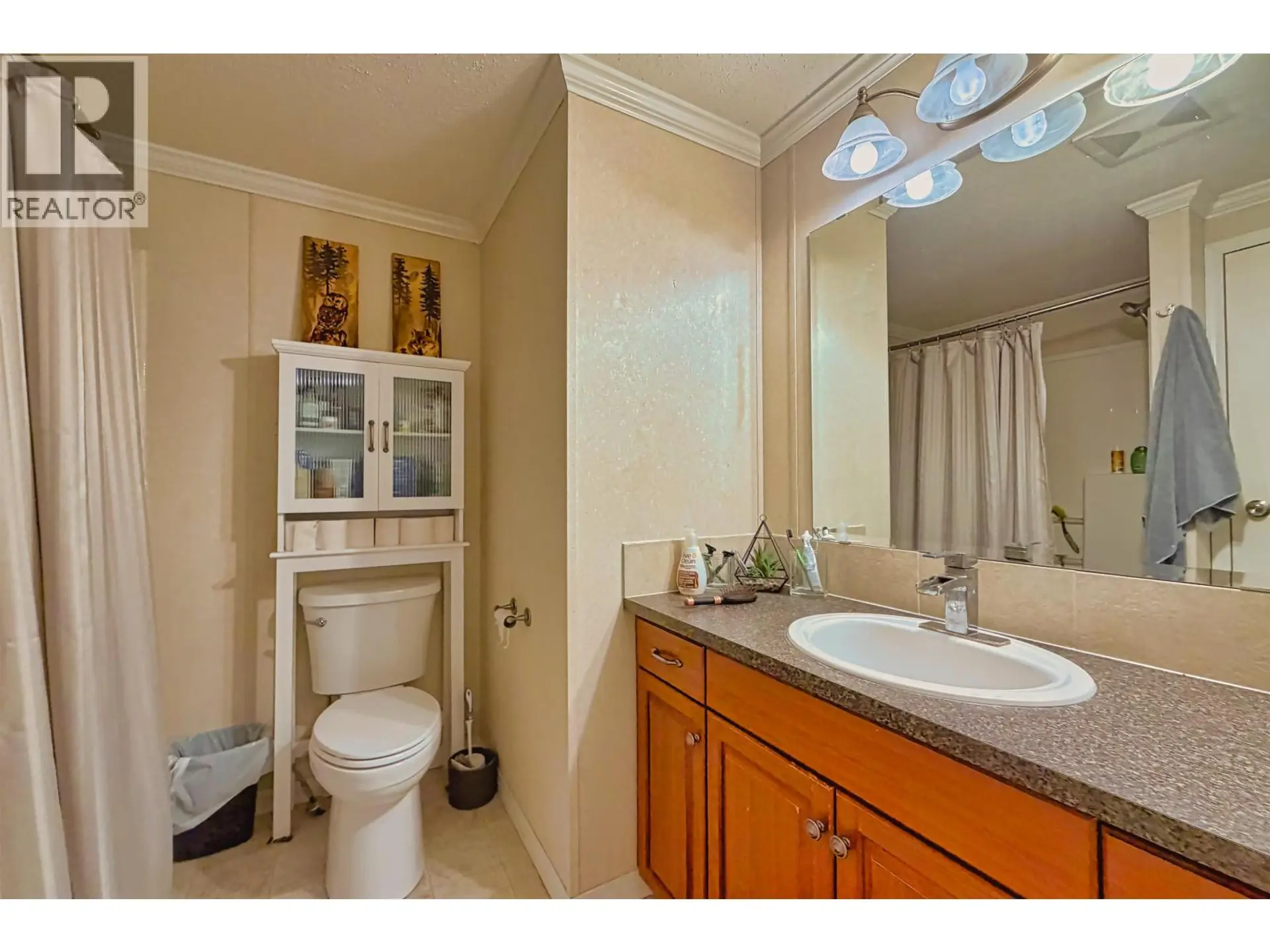 #66 803 HODGSON ROAD - Image 10