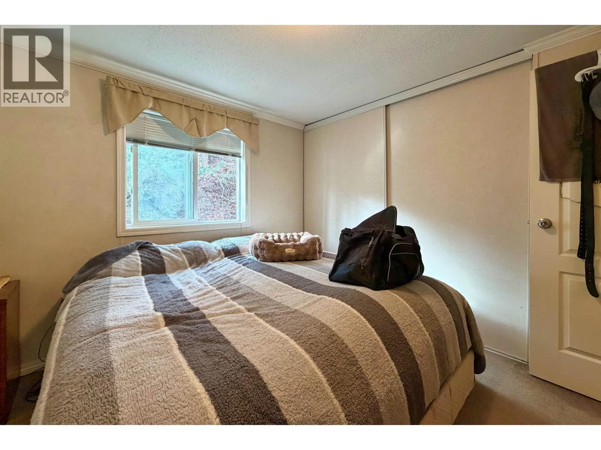 #66 803 HODGSON ROAD - Image 9