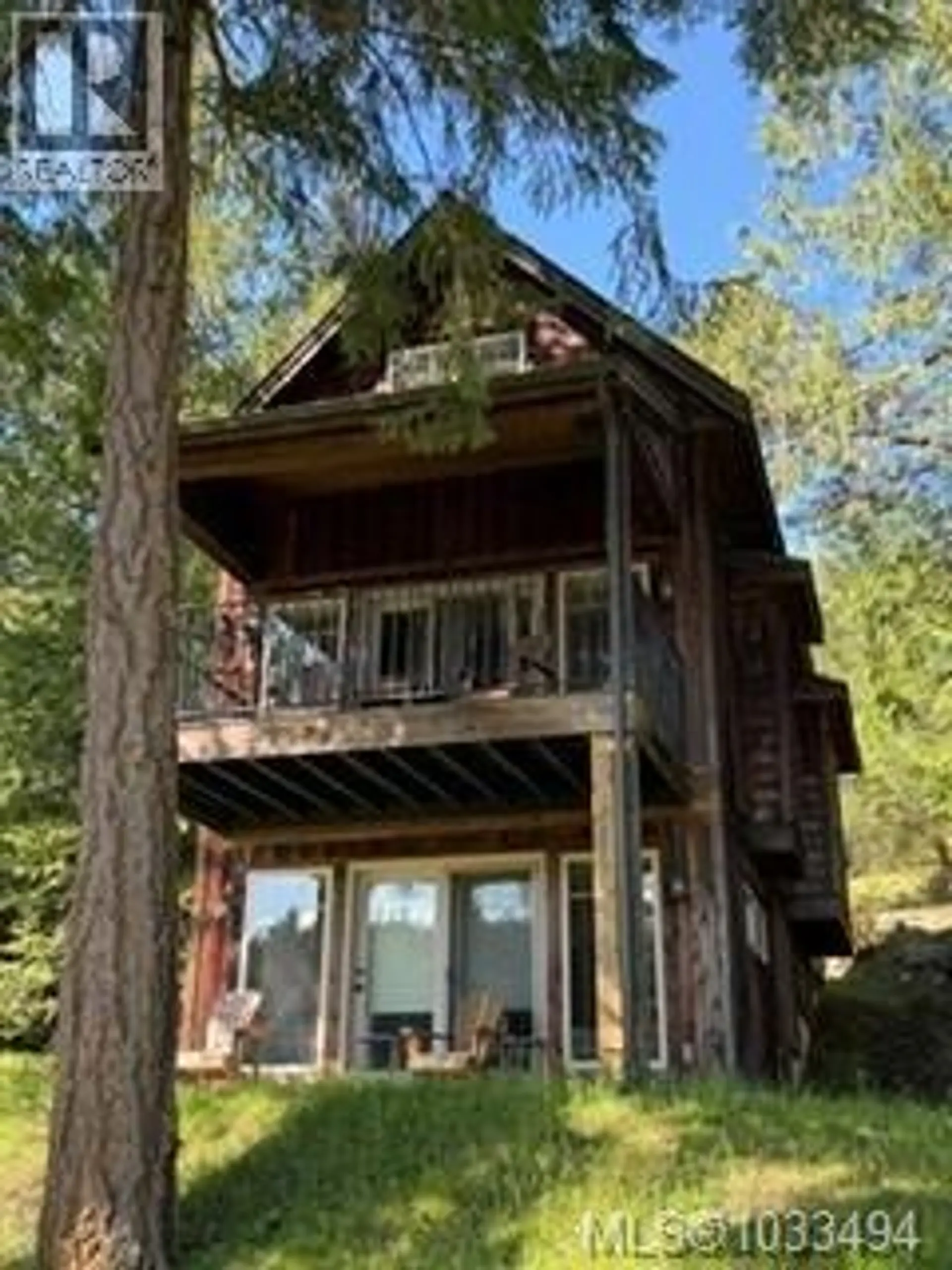 Property at #38 315 Robinson Rd, Salt Spring, BC
